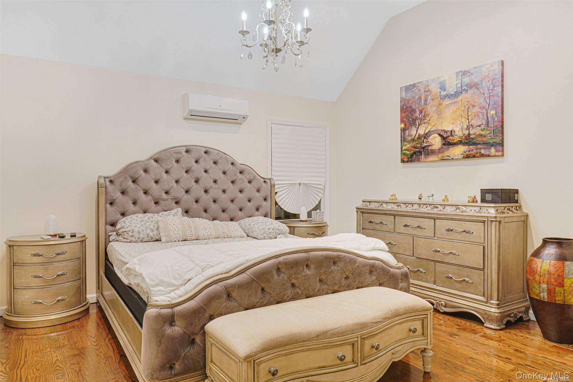 #12 photo, 18 Plow Lane, Levittown , NY 11756