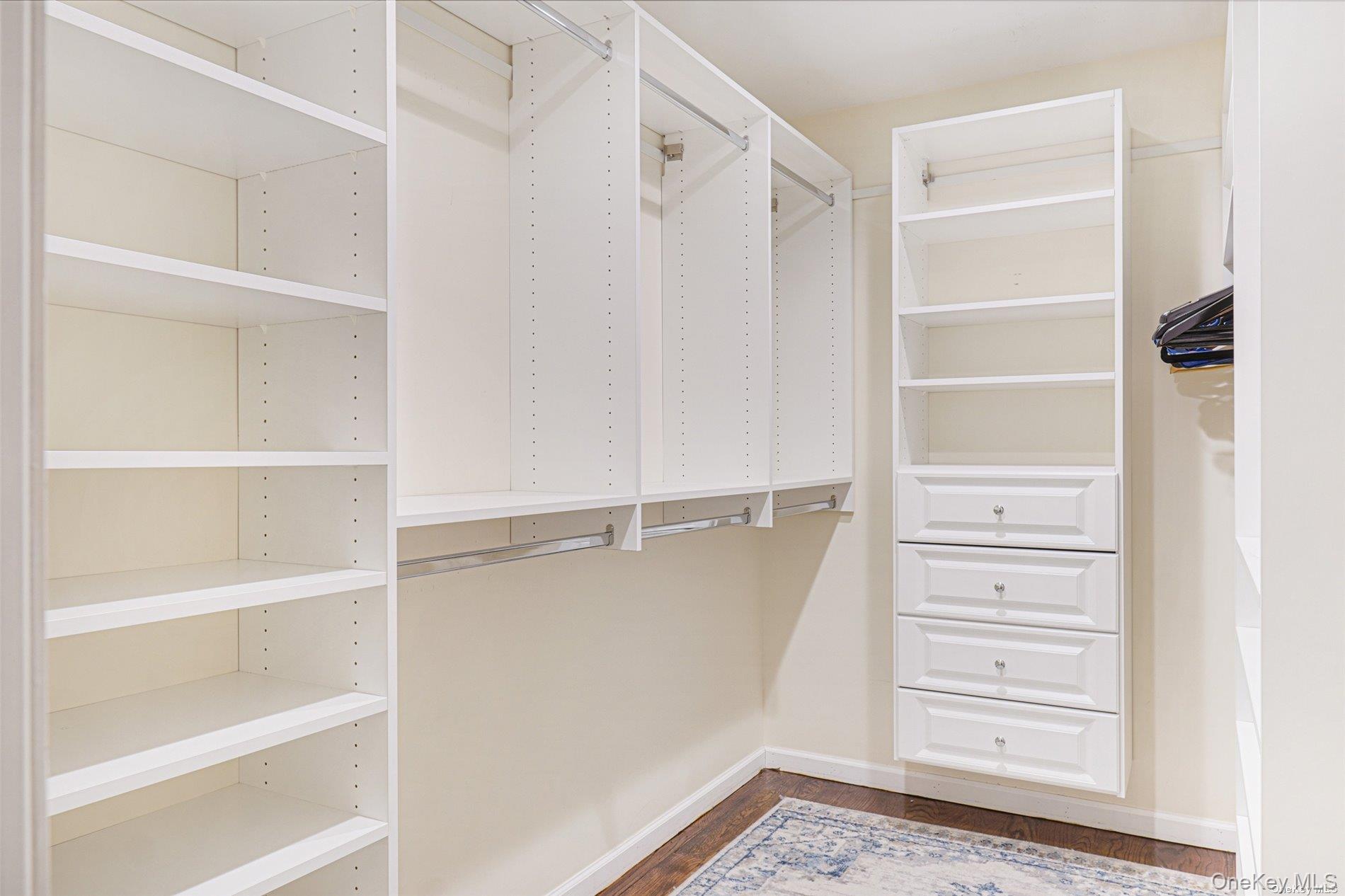 #14 photo, 18 Plow Lane, Levittown , NY 11756