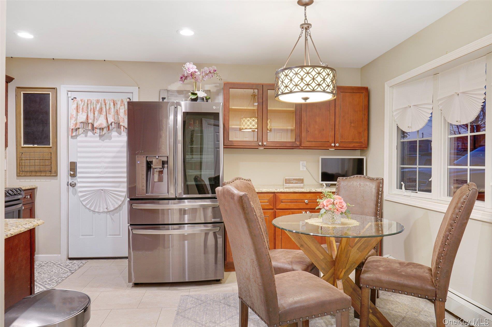 #3 photo, 18 Plow Lane, Levittown , NY 11756