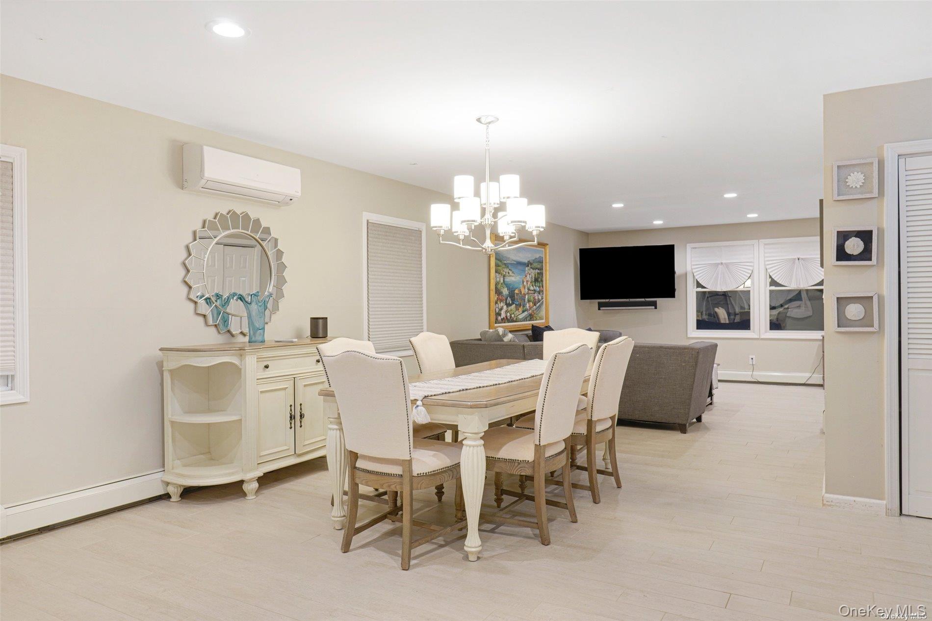 #5 photo, 18 Plow Lane, Levittown , NY 11756