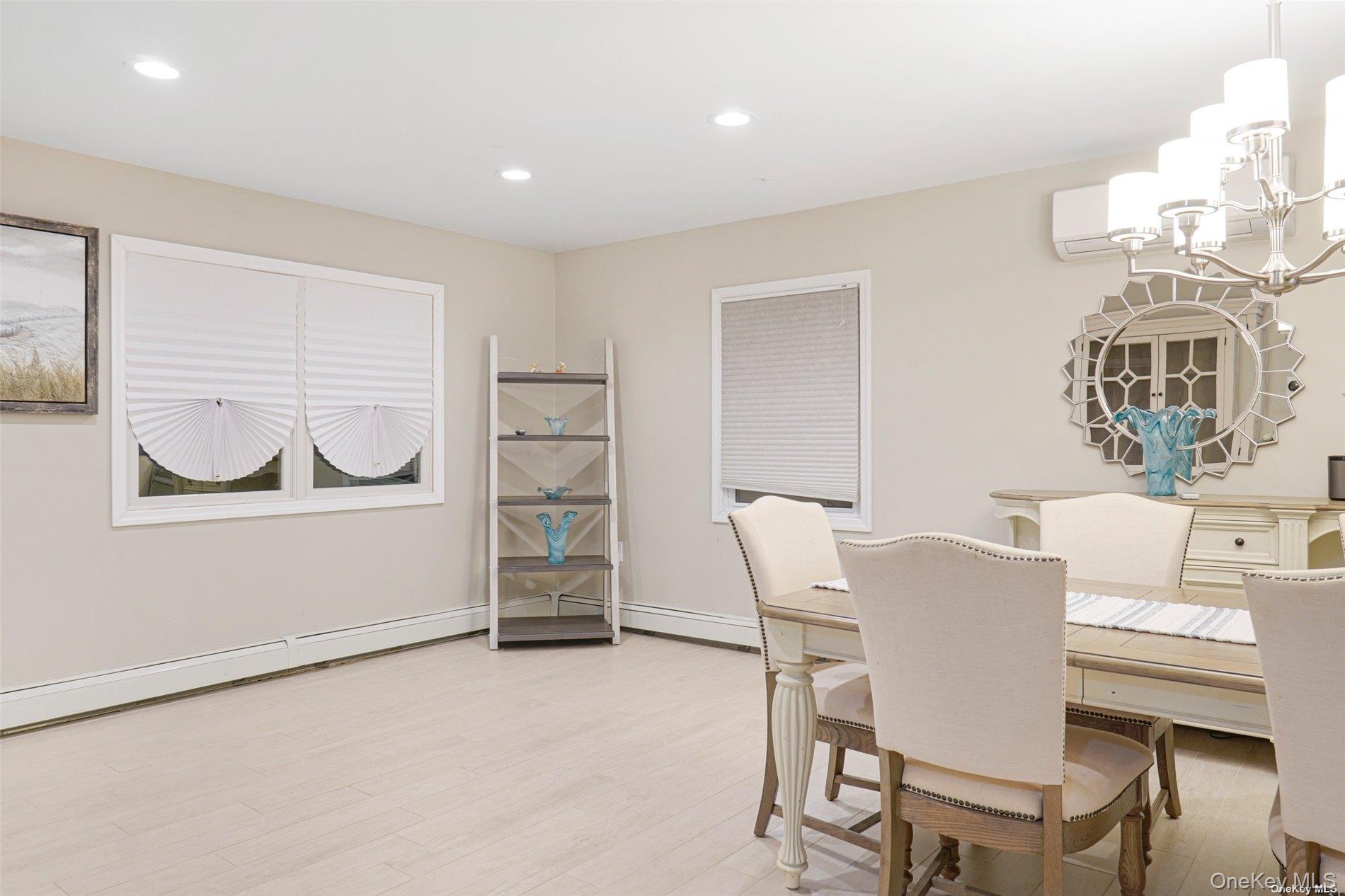 #6 photo, 18 Plow Lane, Levittown , NY 11756