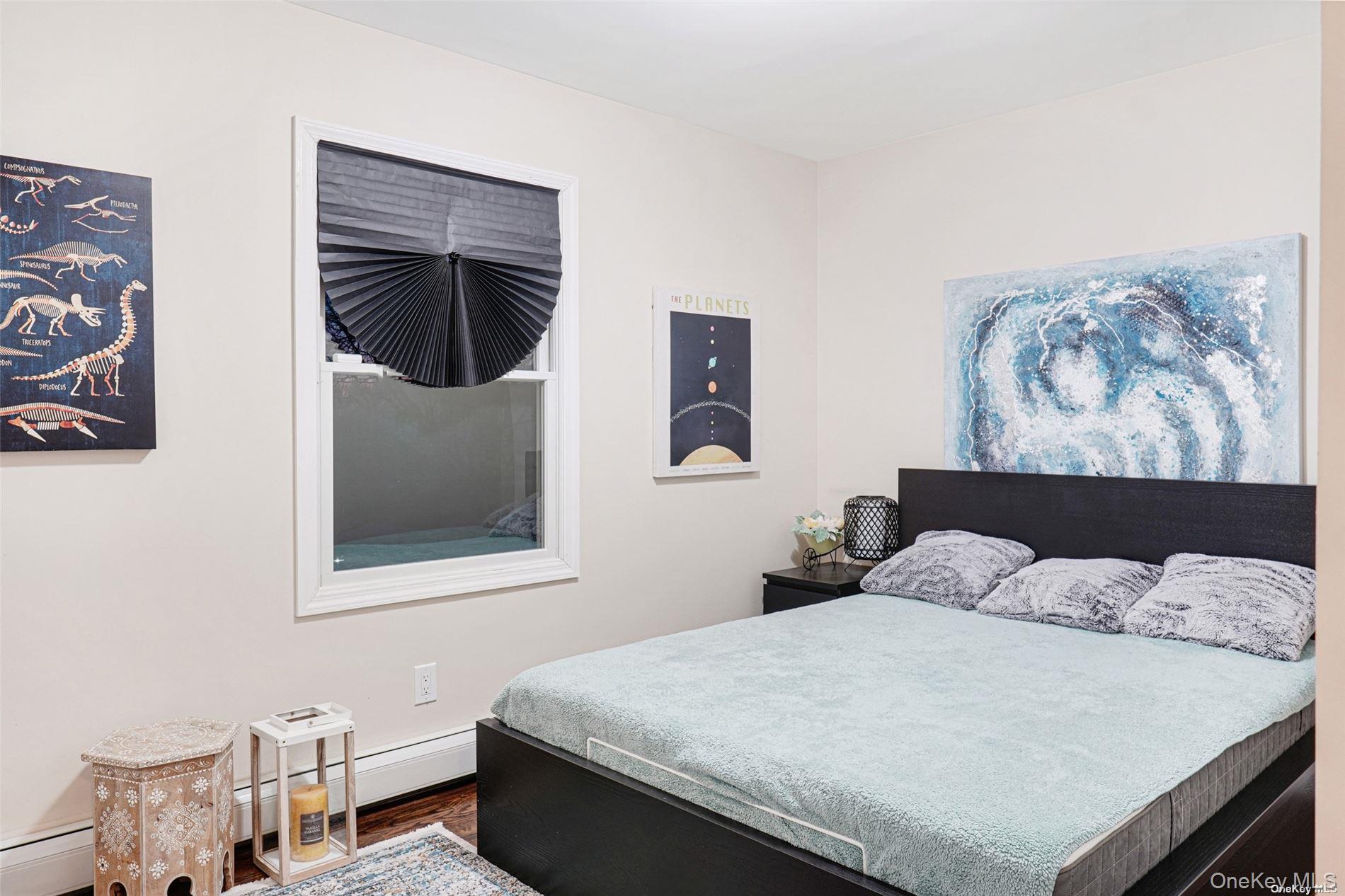 #9 photo, 18 Plow Lane, Levittown , NY 11756