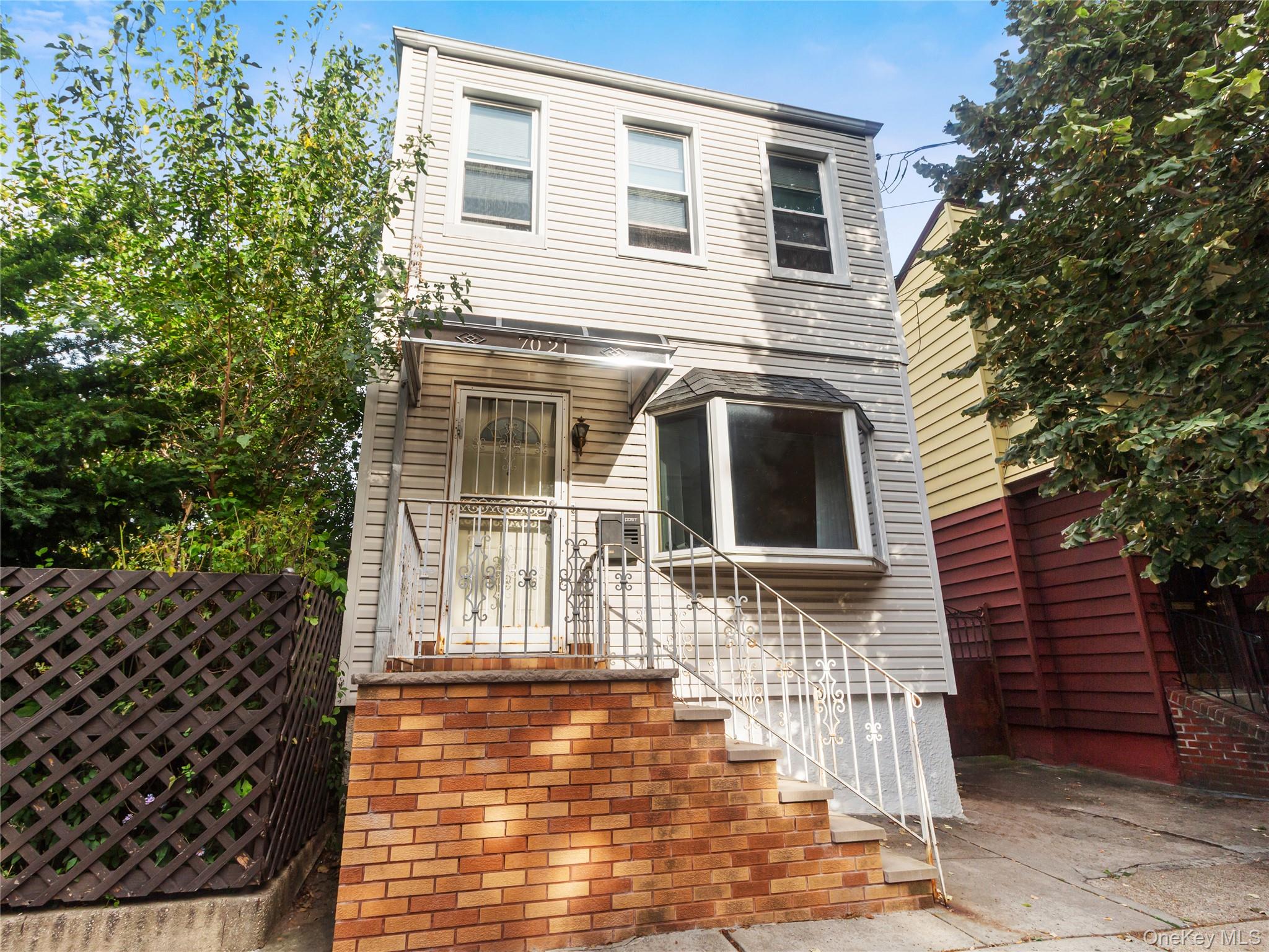 #1 photo, 7021 72nd Place, Glendale , NY 11385