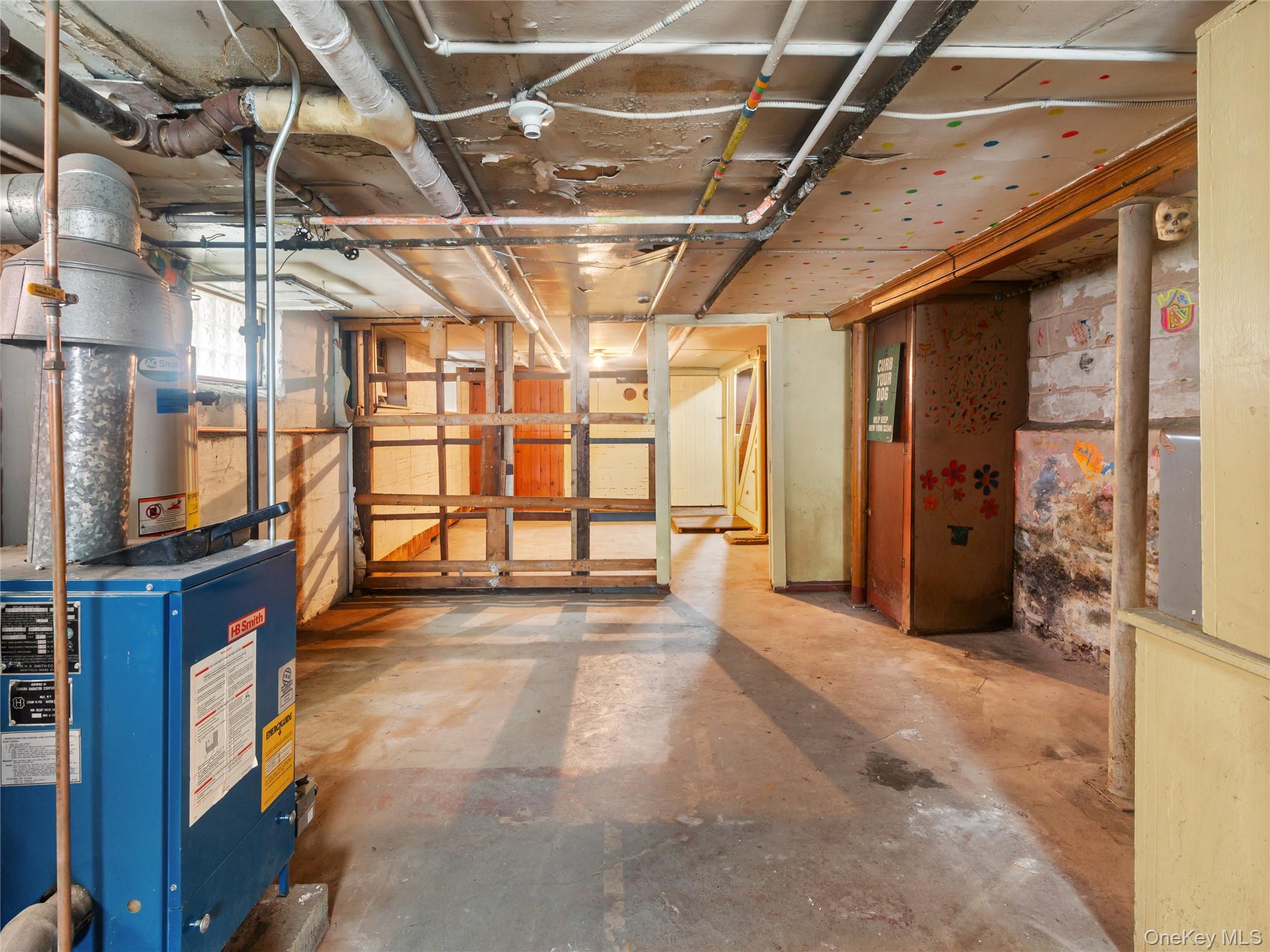 #11 photo, 7021 72nd Place, Glendale , NY 11385