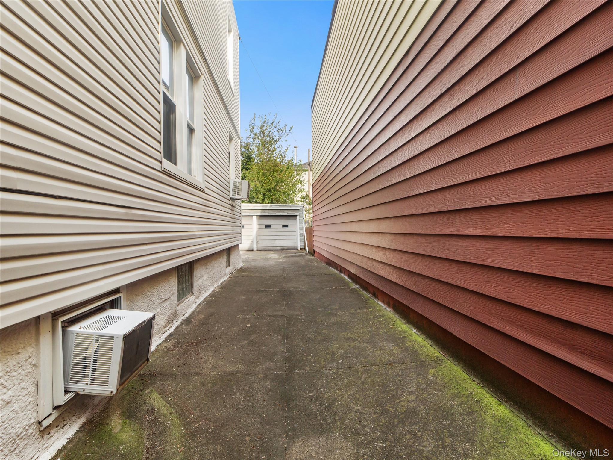 #12 photo, 7021 72nd Place, Glendale , NY 11385