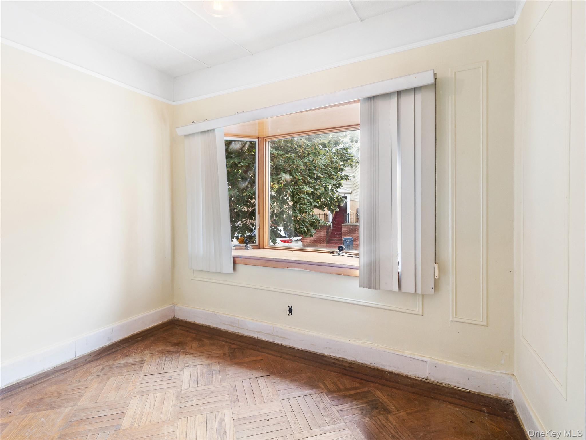 #2 photo, 7021 72nd Place, Glendale , NY 11385