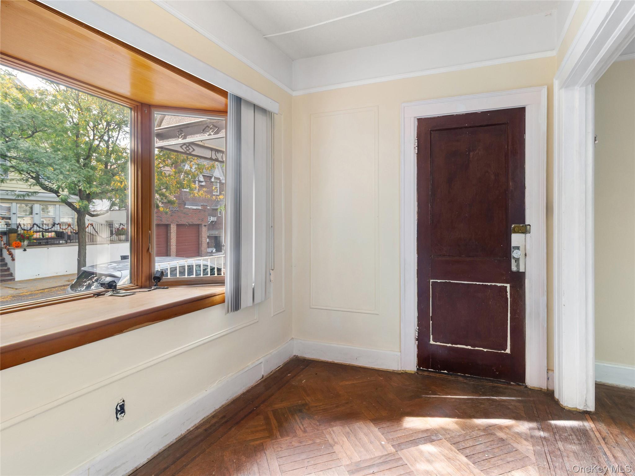 #3 photo, 7021 72nd Place, Glendale , NY 11385