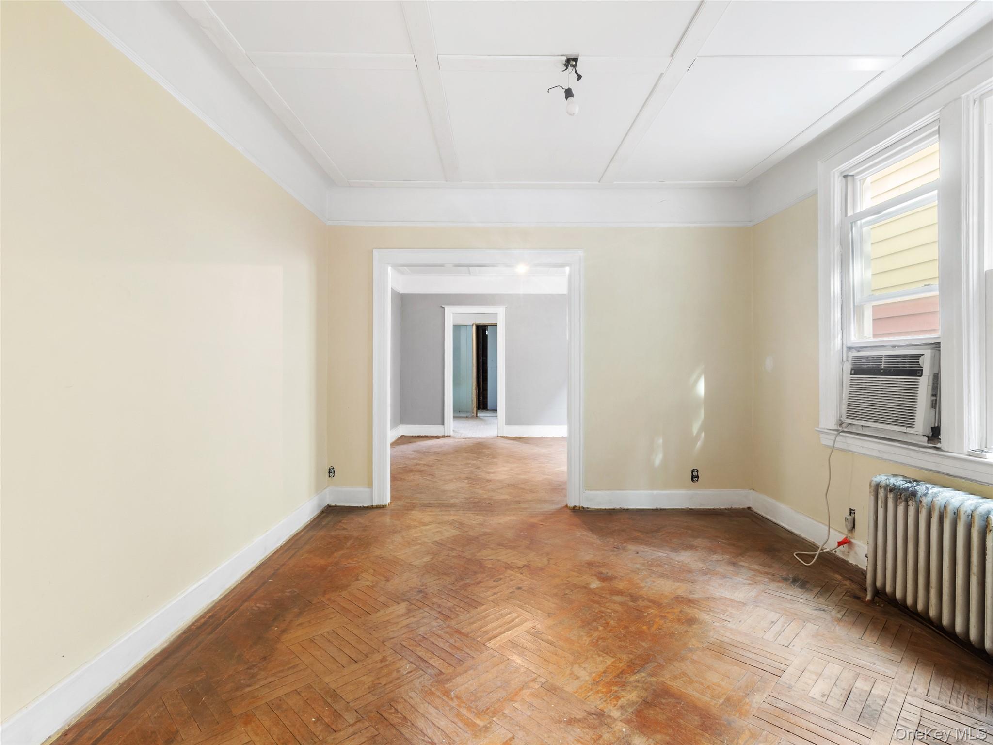 #4 photo, 7021 72nd Place, Glendale , NY 11385