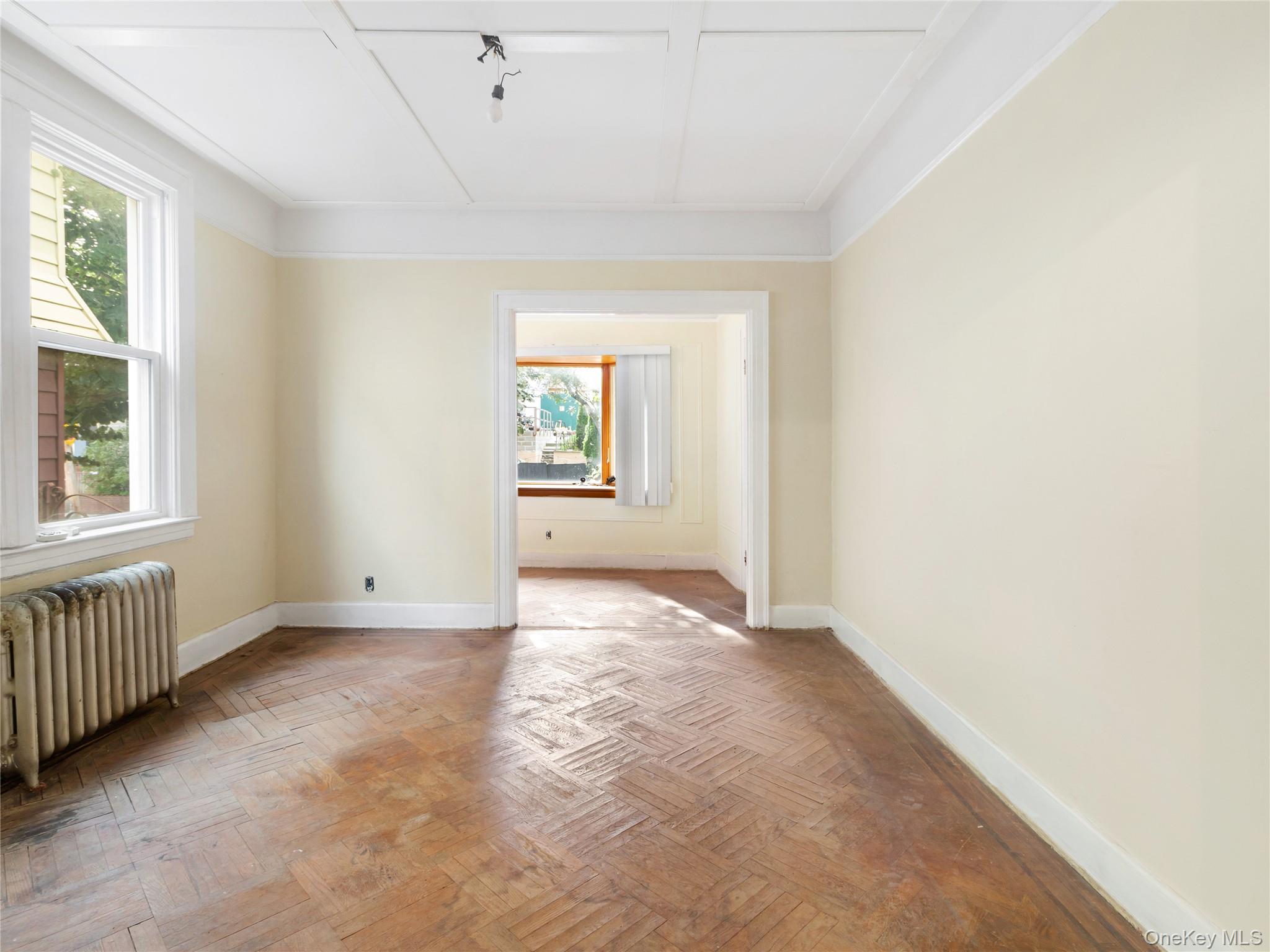 #5 photo, 7021 72nd Place, Glendale , NY 11385