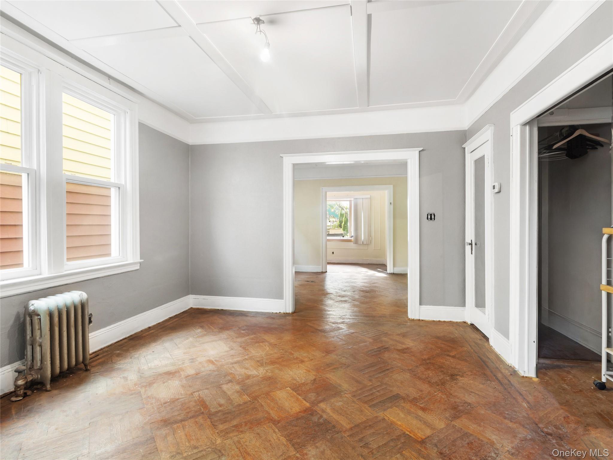 #6 photo, 7021 72nd Place, Glendale , NY 11385