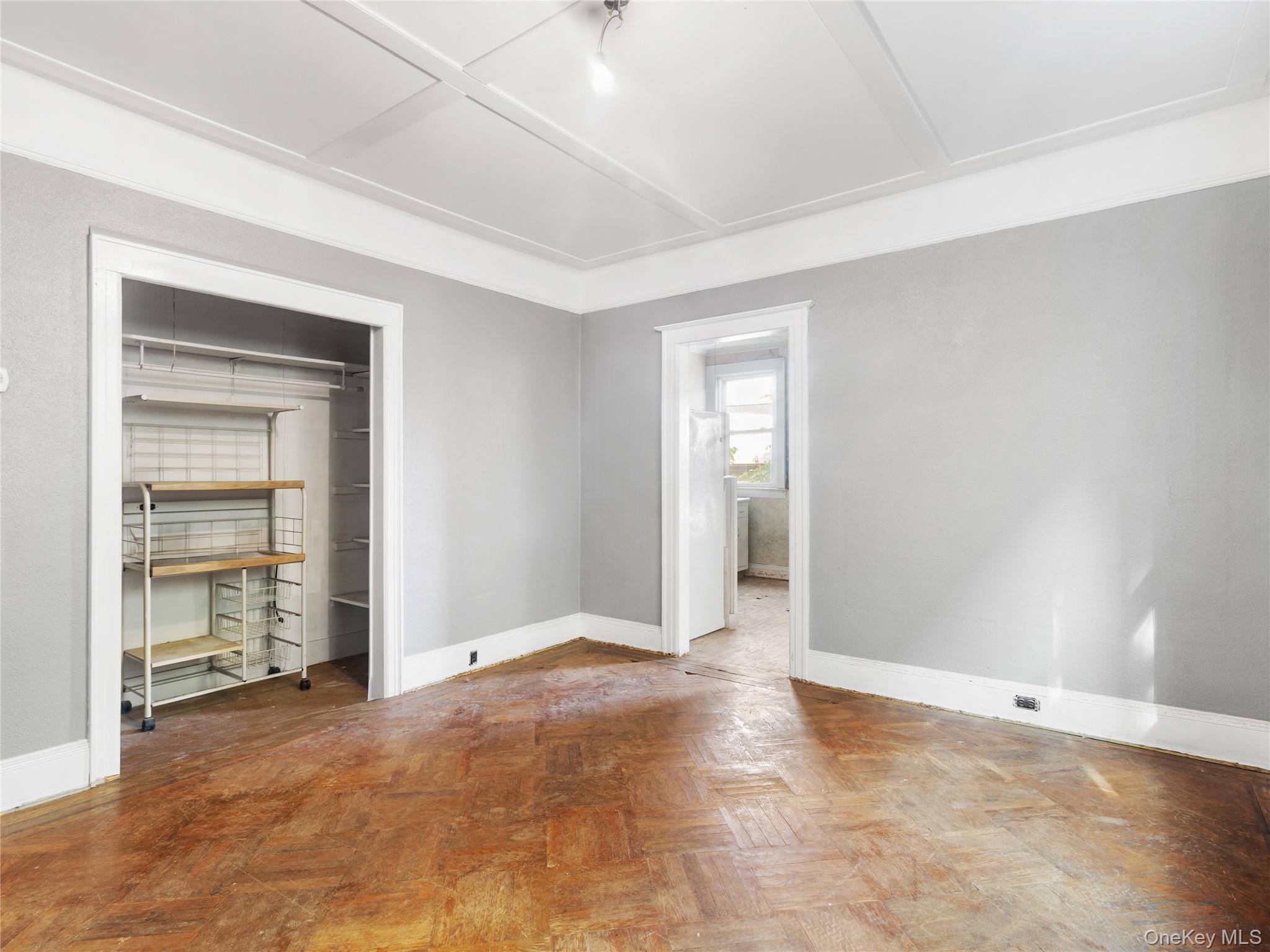 #7 photo, 7021 72nd Place, Glendale , NY 11385