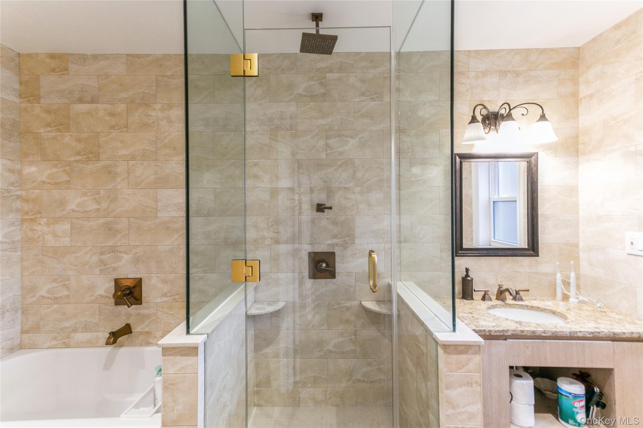 #10 photo, 9515 242 Street, Floral Park , NY 11001