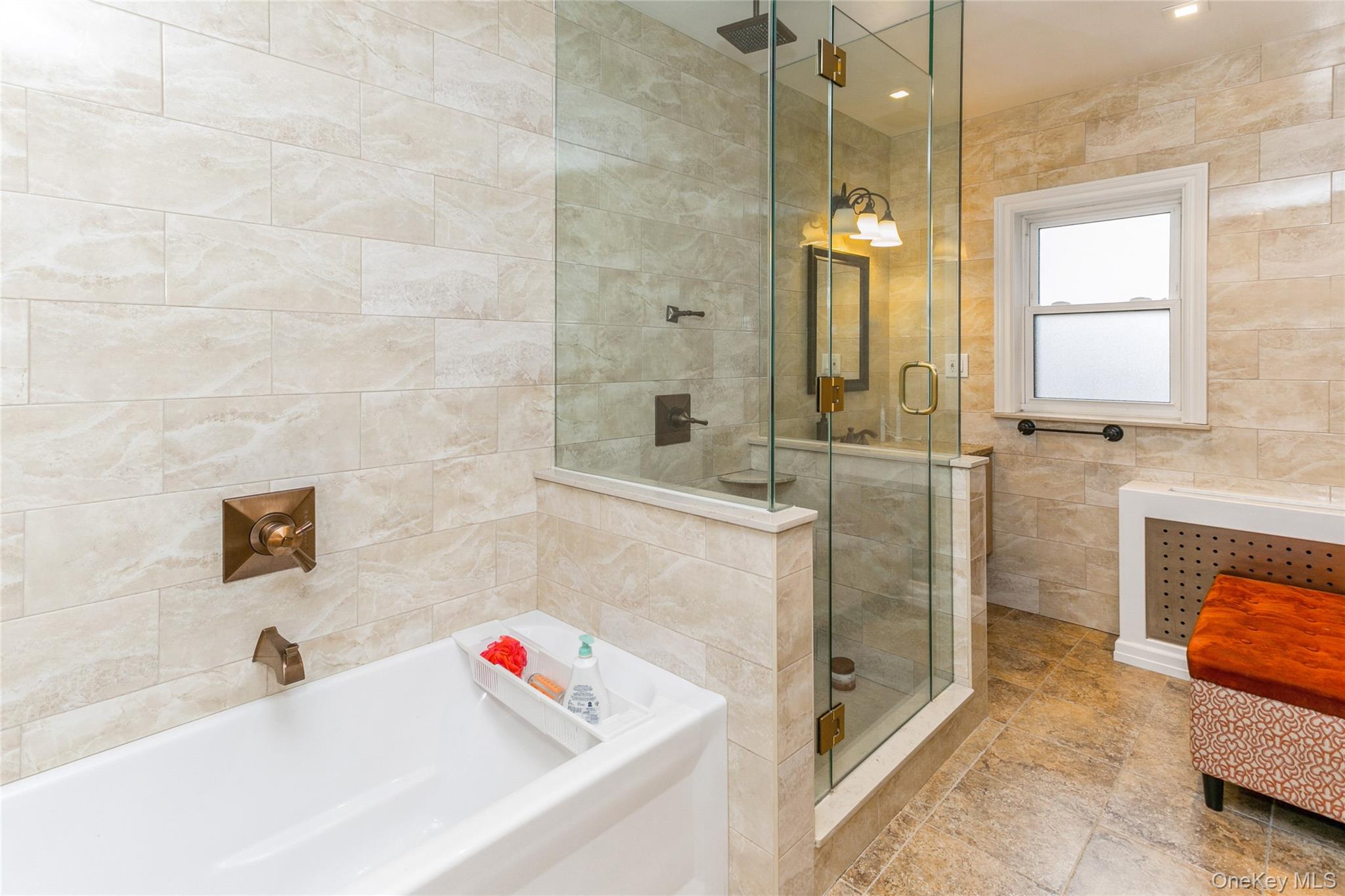 #11 photo, 9515 242 Street, Floral Park , NY 11001