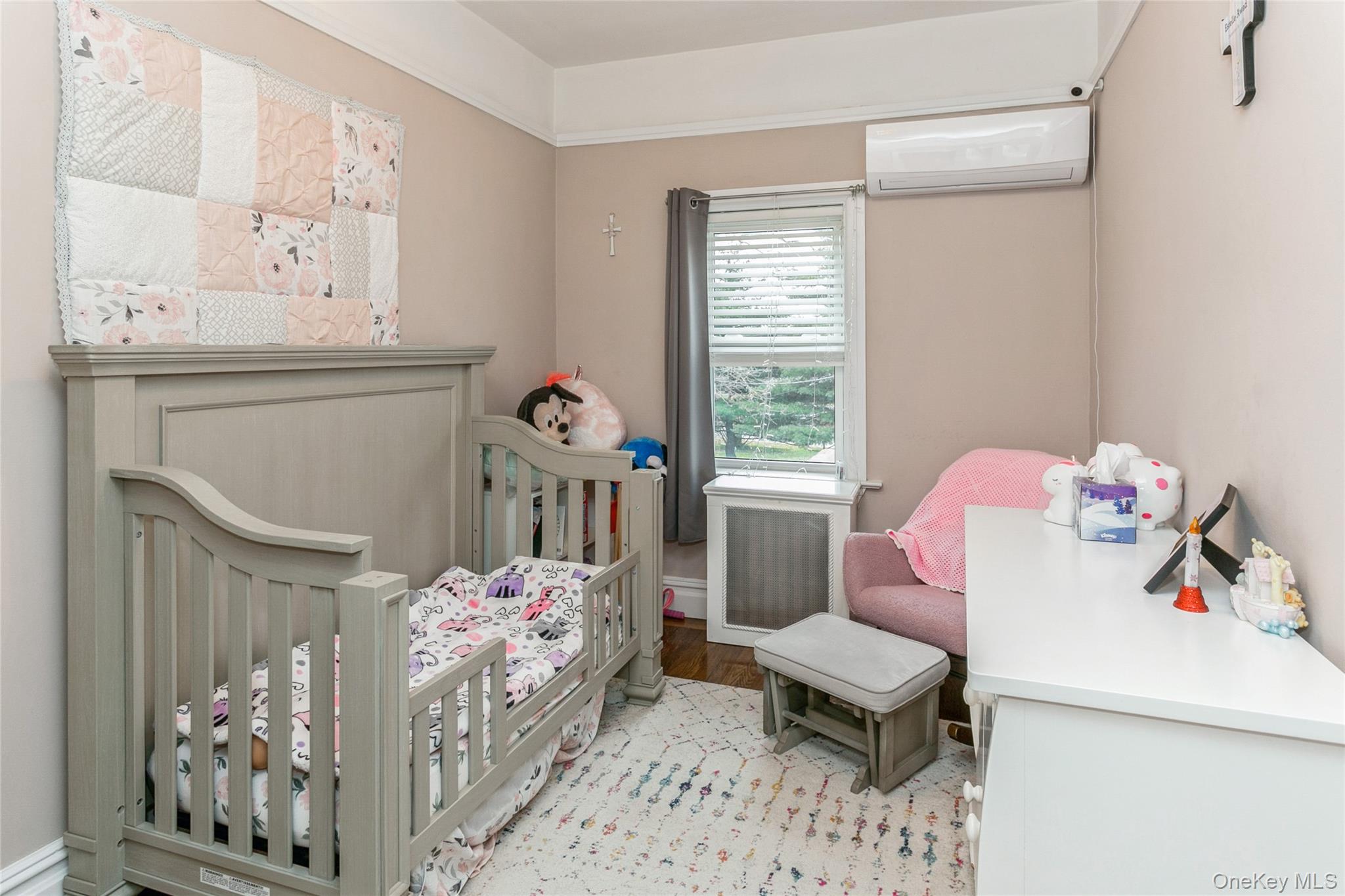 #12 photo, 9515 242 Street, Floral Park , NY 11001