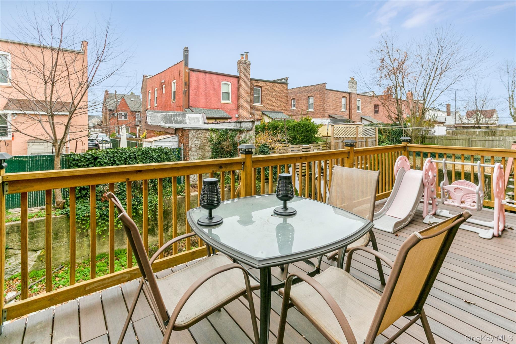 #15 photo, 9515 242 Street, Floral Park , NY 11001