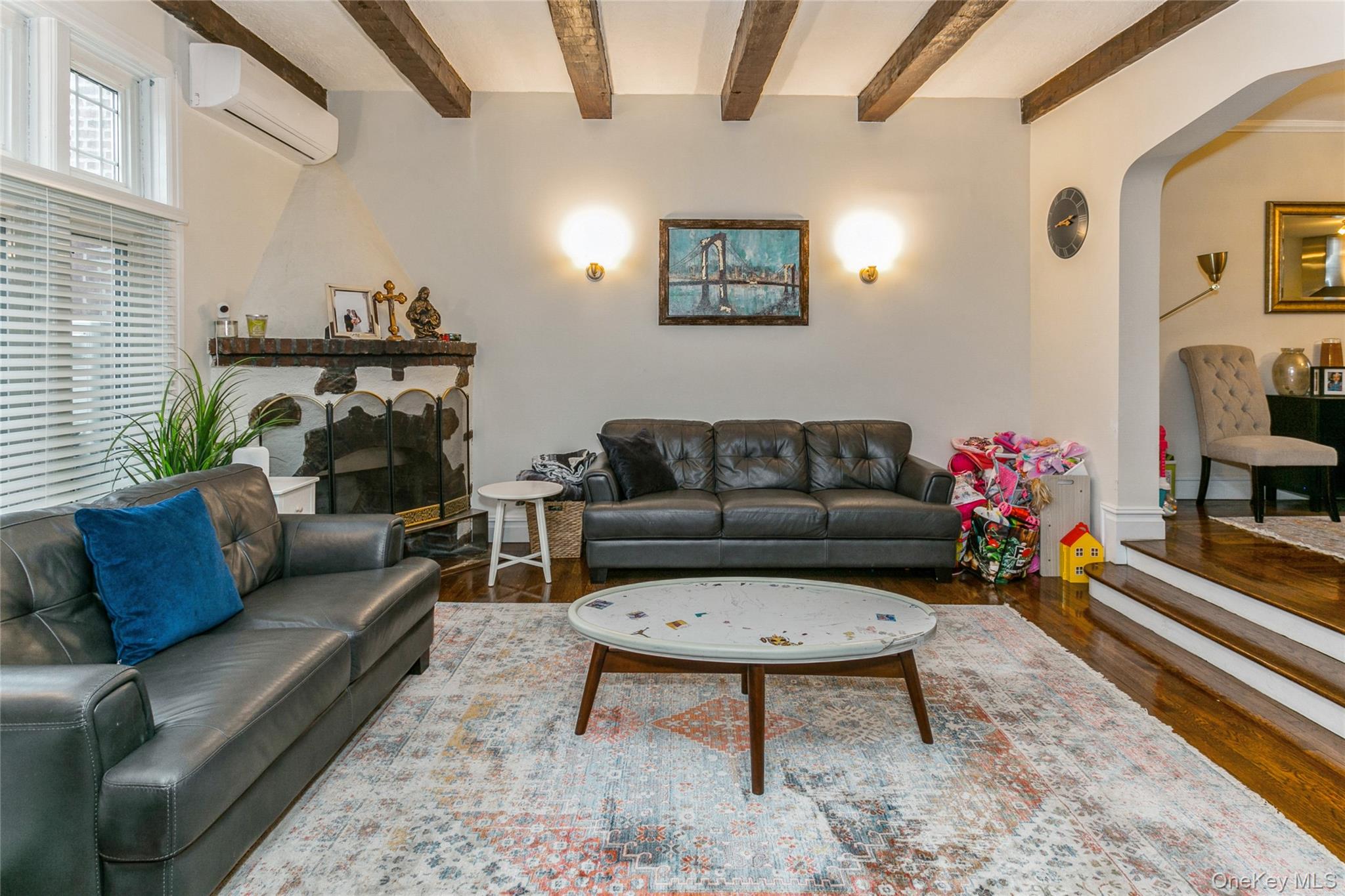 #3 photo, 9515 242 Street, Floral Park , NY 11001