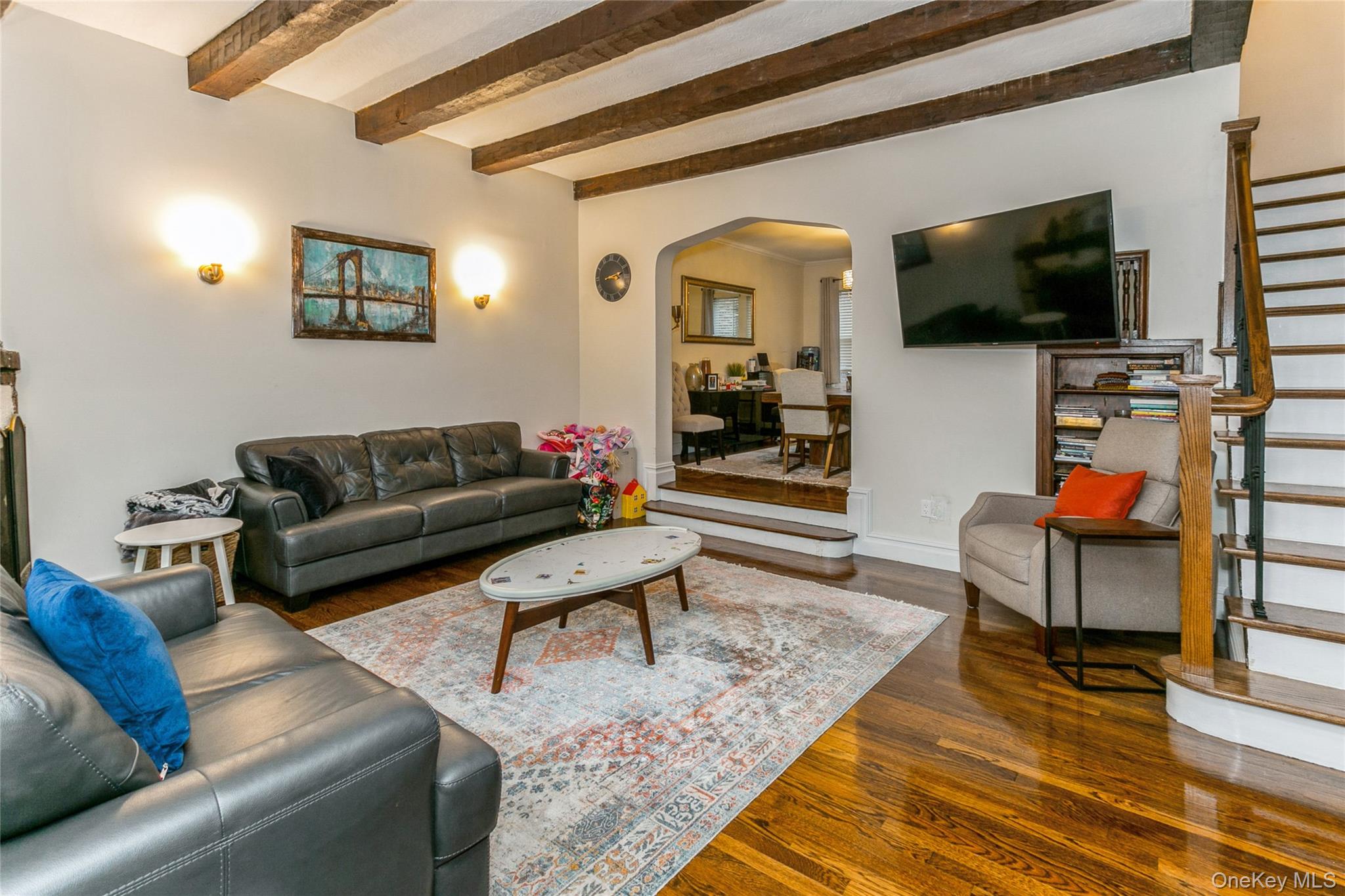 #6 photo, 9515 242 Street, Floral Park , NY 11001