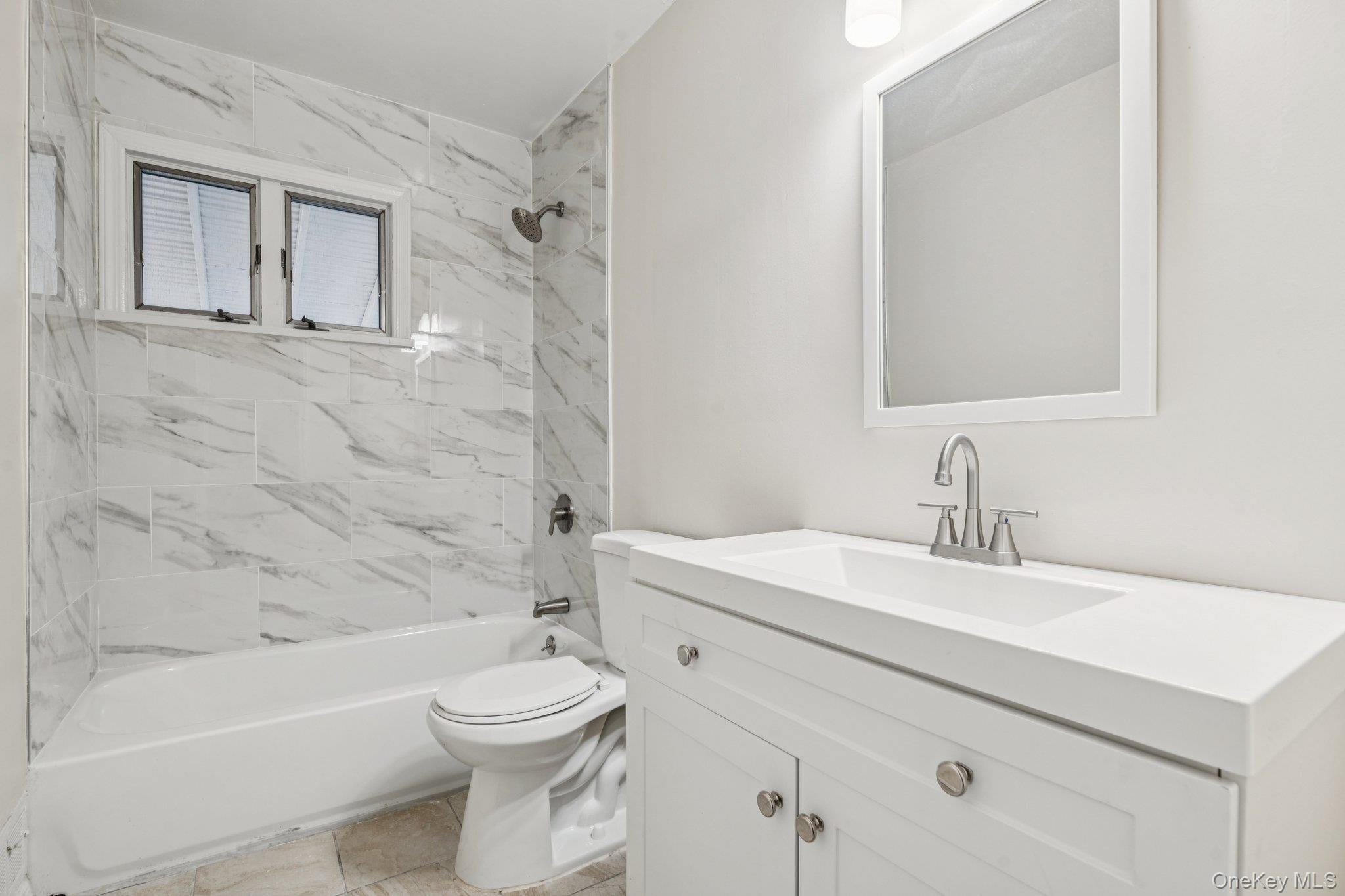 #11 photo, 10 Ehler Street, Brentwood , NY 11717