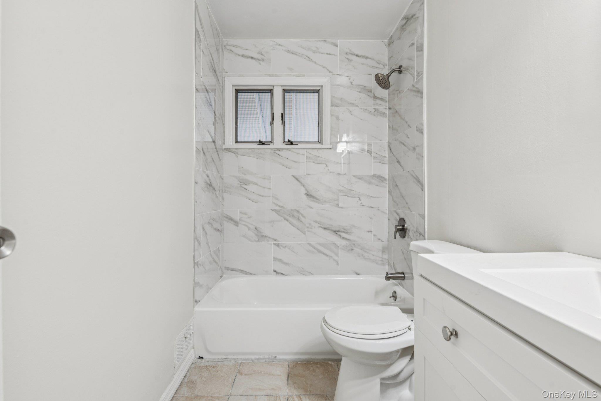 #12 photo, 10 Ehler Street, Brentwood , NY 11717