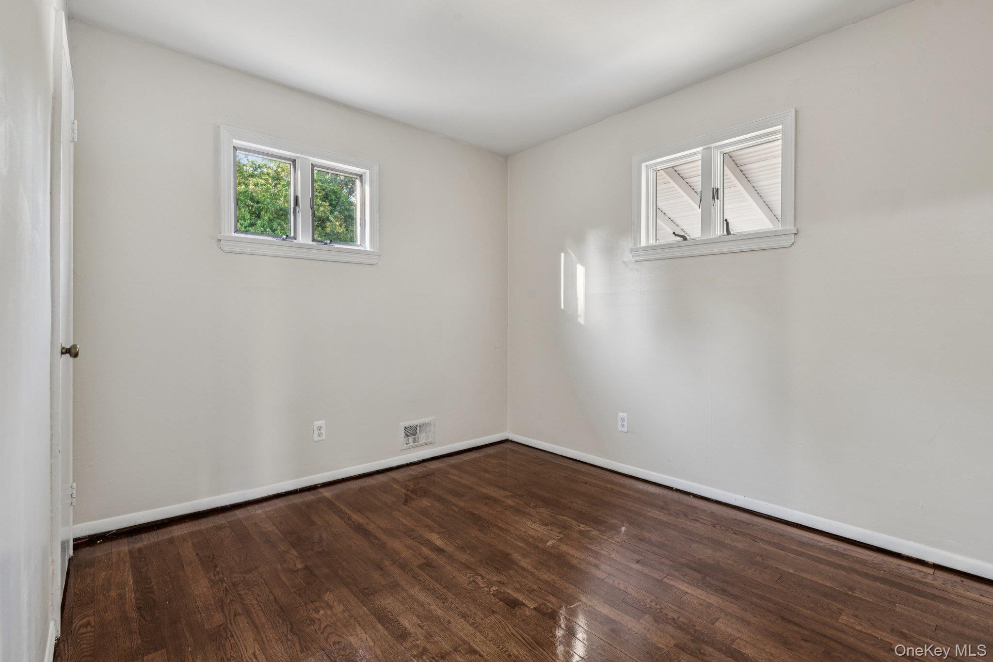 #13 photo, 10 Ehler Street, Brentwood , NY 11717