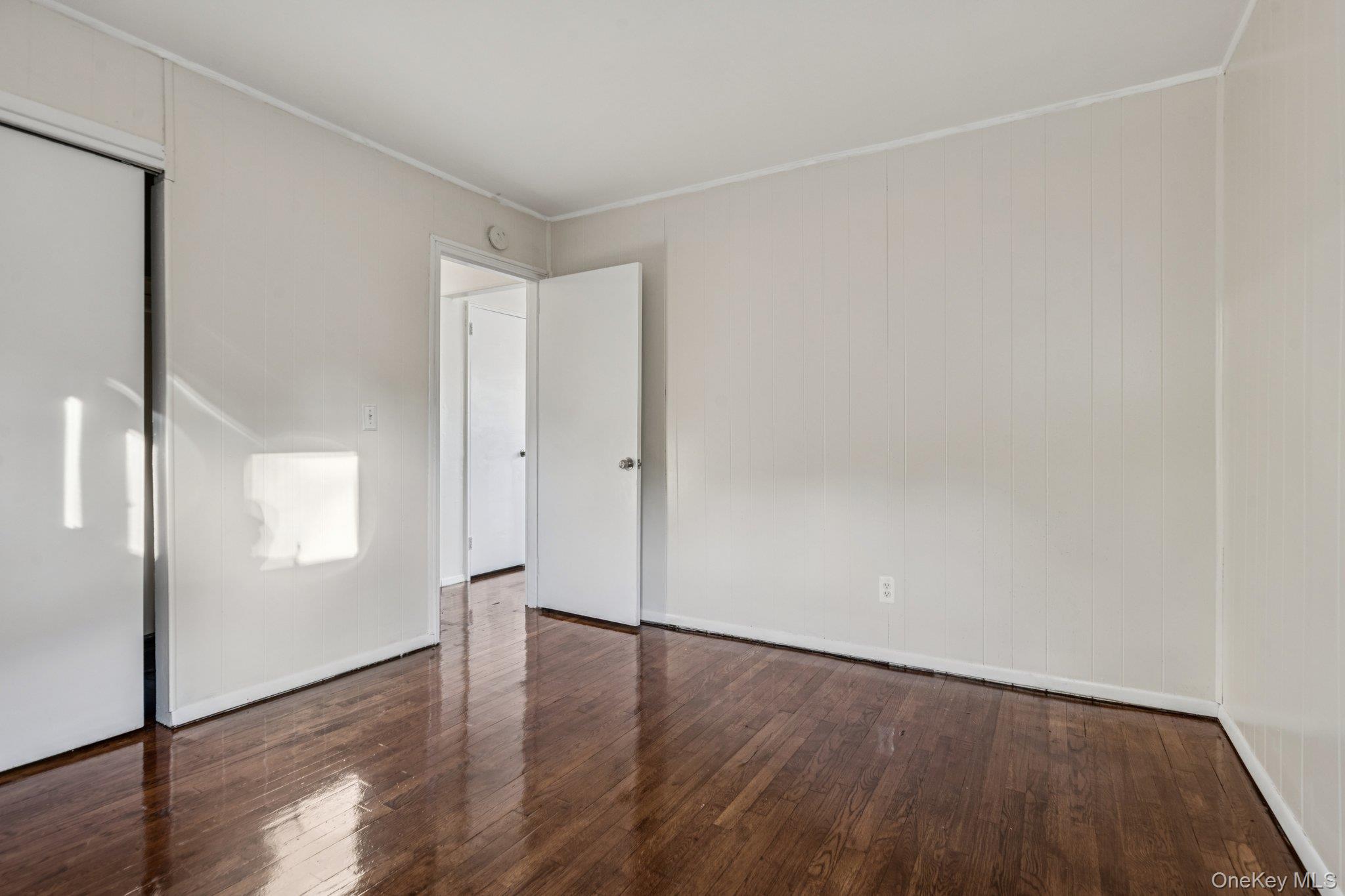 #16 photo, 10 Ehler Street, Brentwood , NY 11717