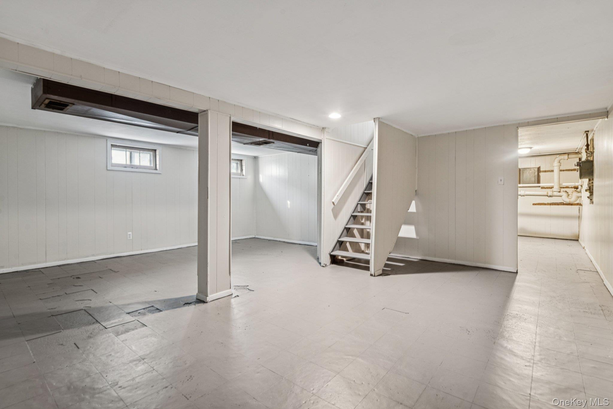 #17 photo, 10 Ehler Street, Brentwood , NY 11717