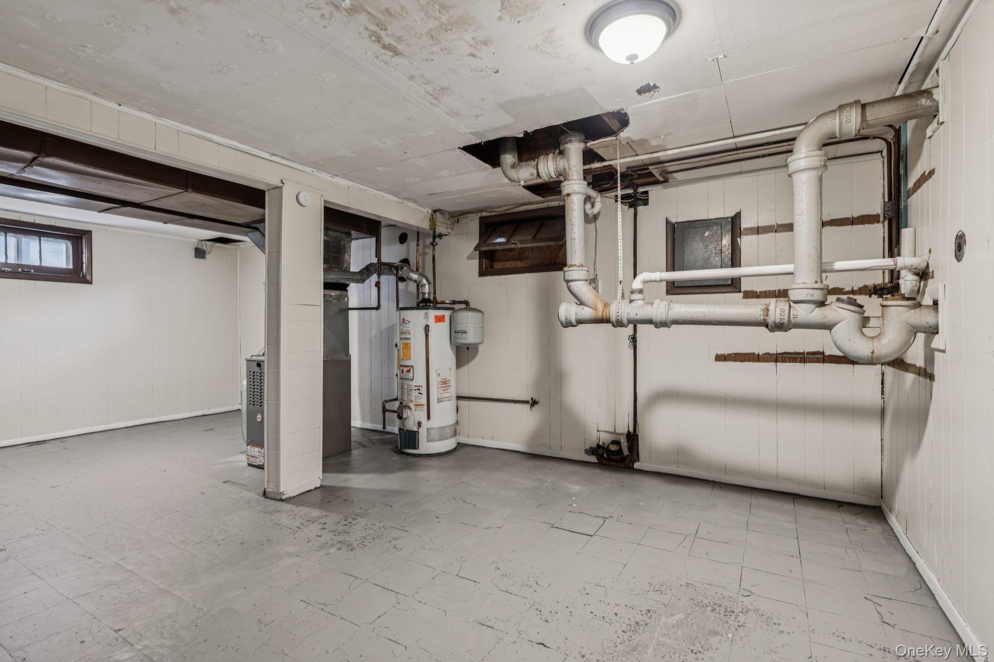 #18 photo, 10 Ehler Street, Brentwood , NY 11717