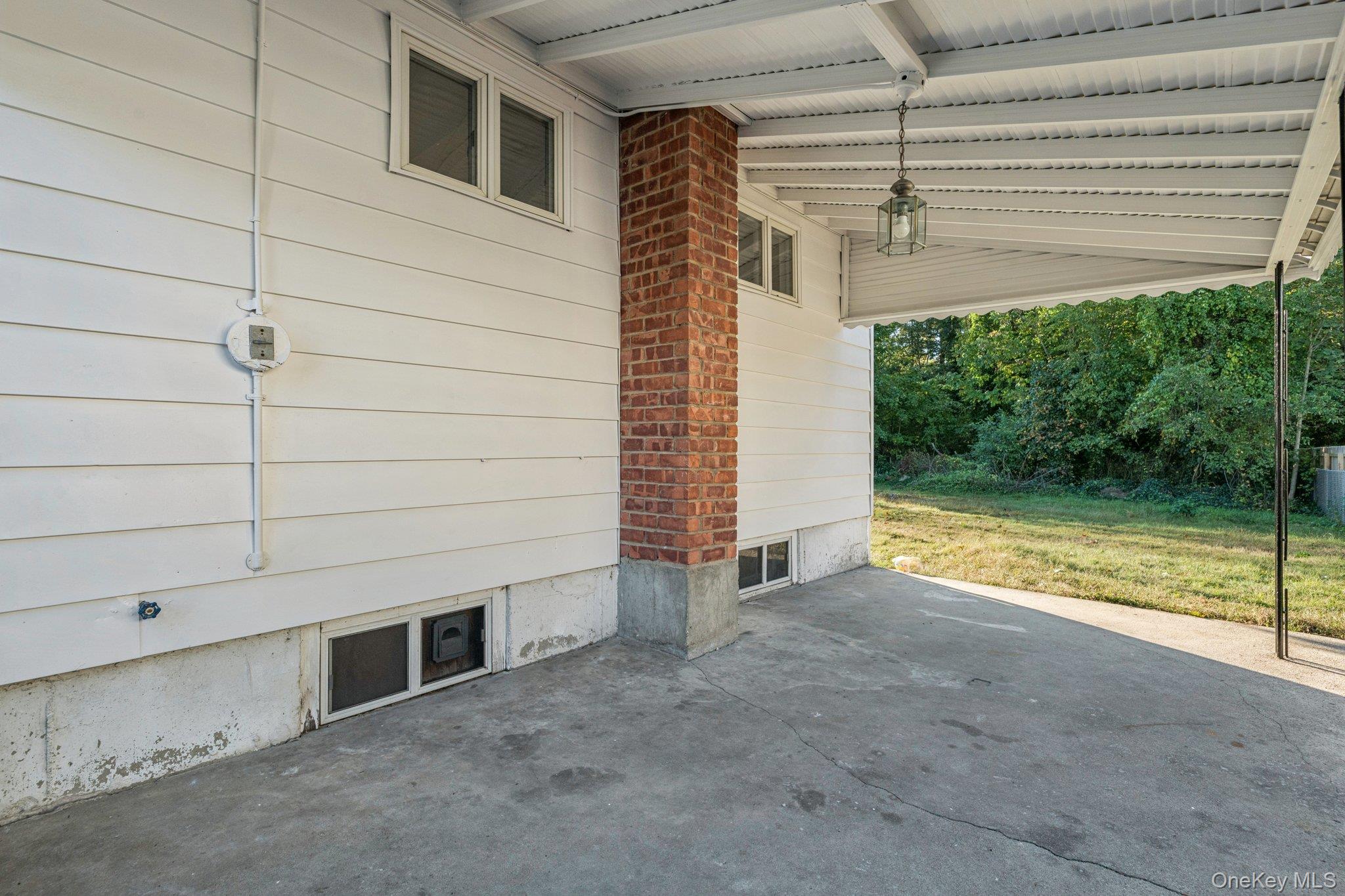 #20 photo, 10 Ehler Street, Brentwood , NY 11717