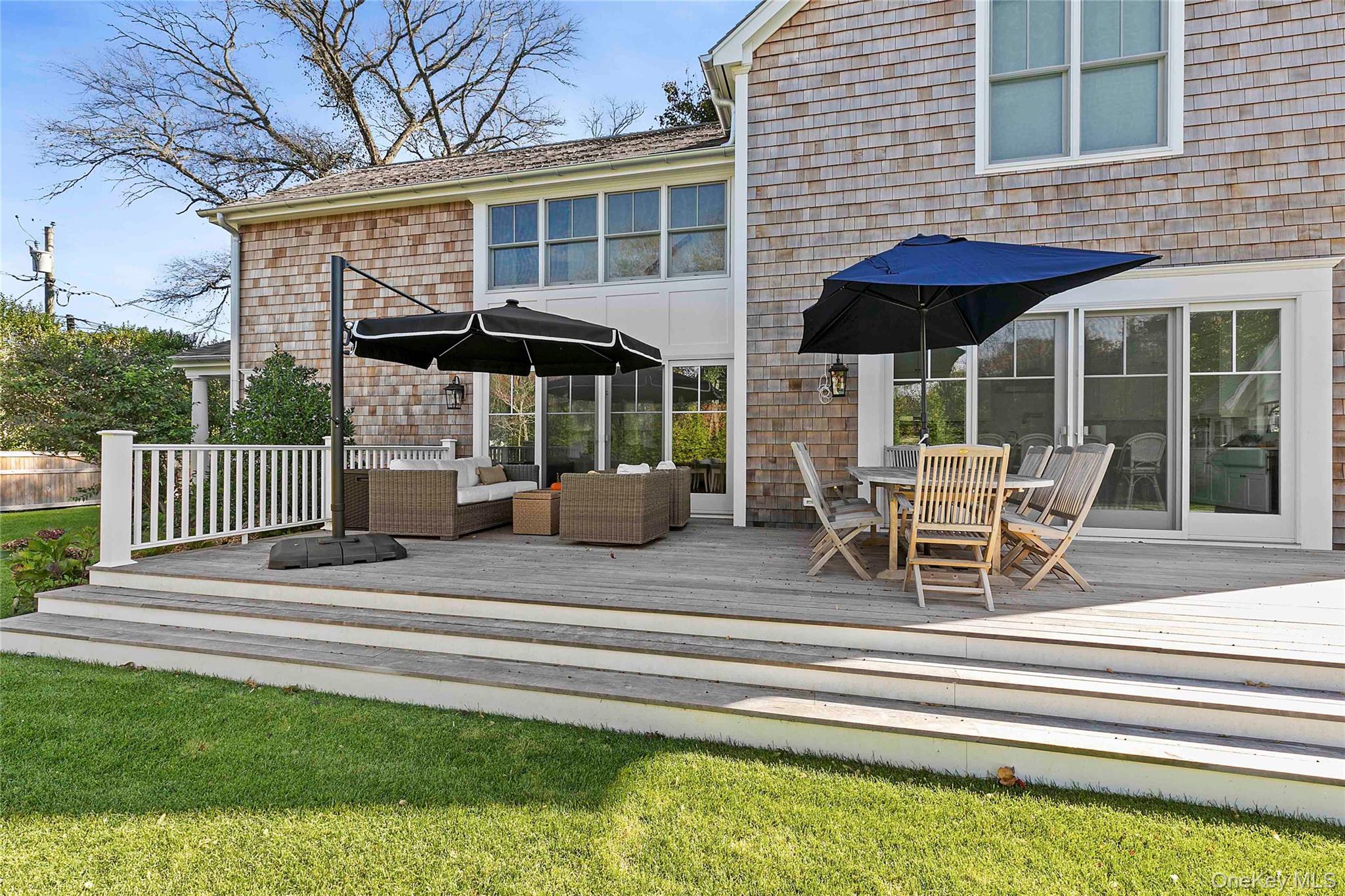 #10 photo, 96 Miller Road, サフォーク郡 Southampton , NY 11968