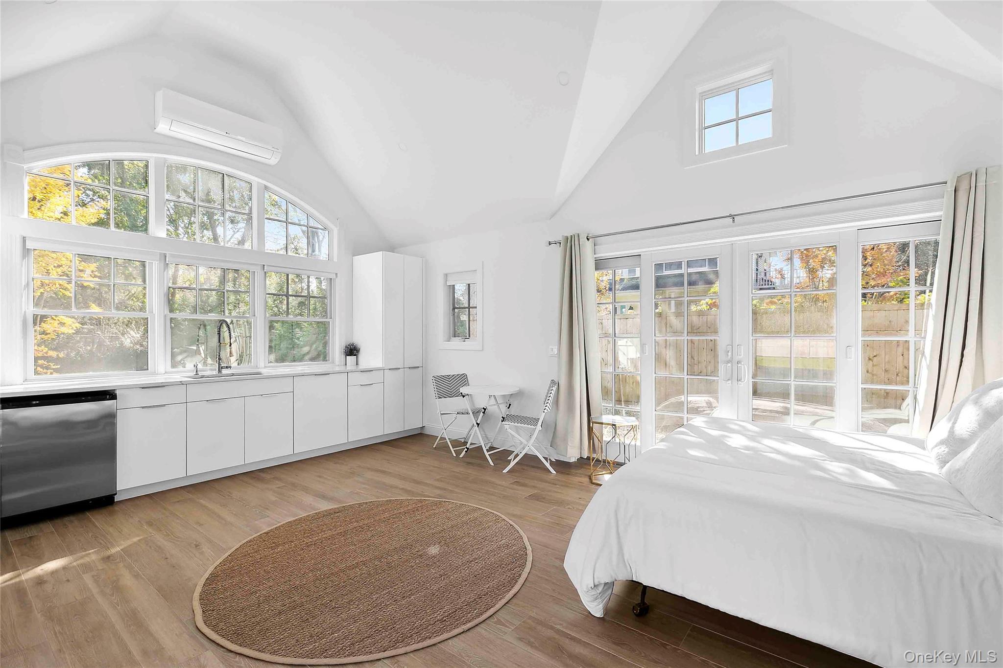 #6 photo, 96 Miller Road, サフォーク郡 Southampton , NY 11968