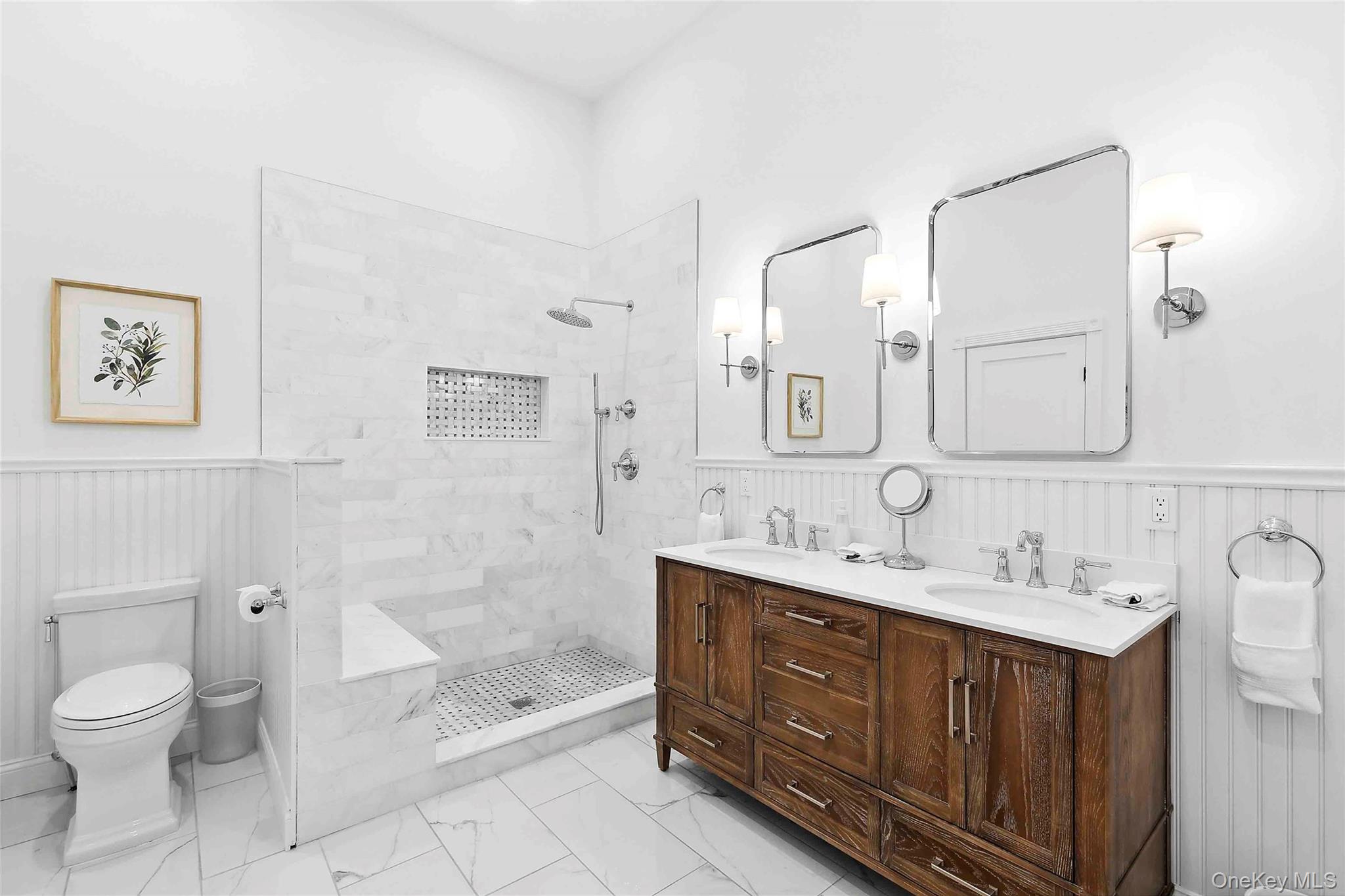 #9 photo, 96 Miller Road, サフォーク郡 Southampton , NY 11968