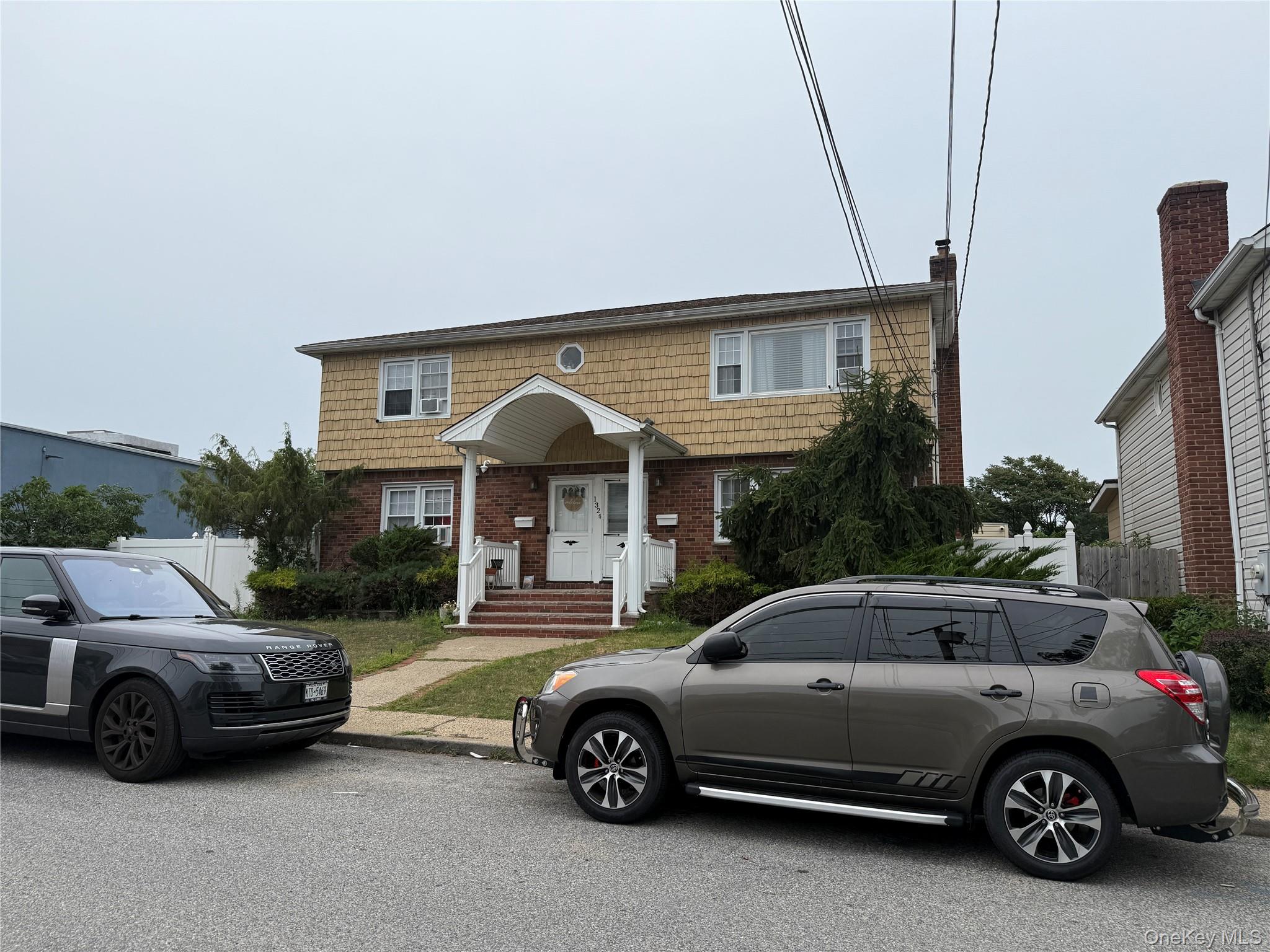 #1 photo, 1324 M street, Elmont , NY 11003