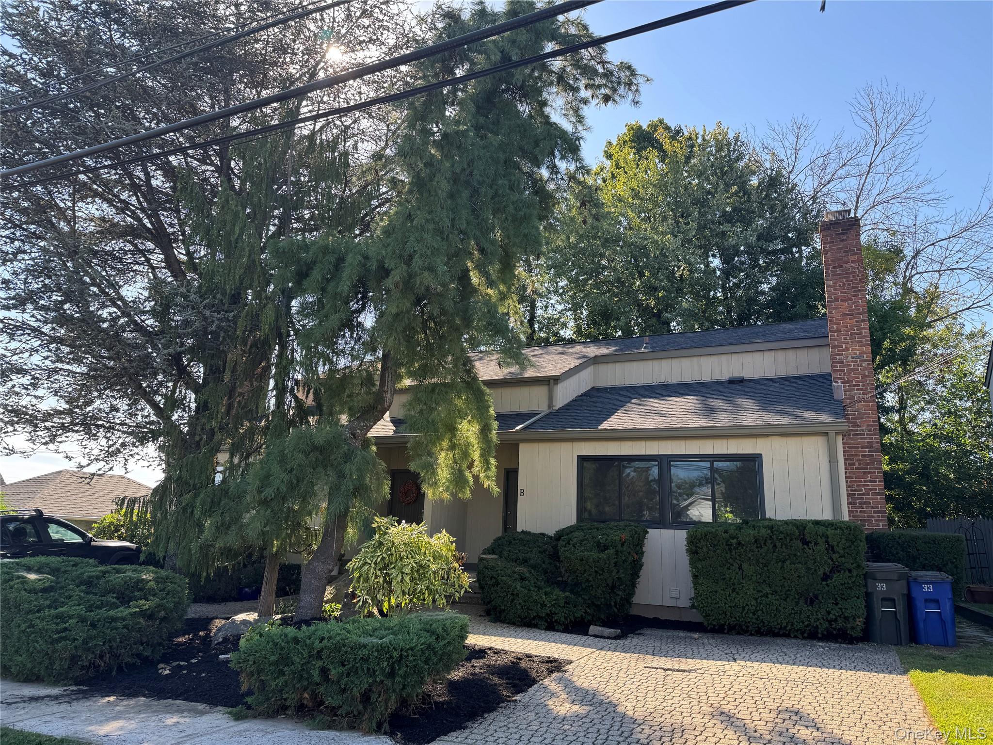 #1 photo, 39B Norwood Road, Port Washington , NY 11050