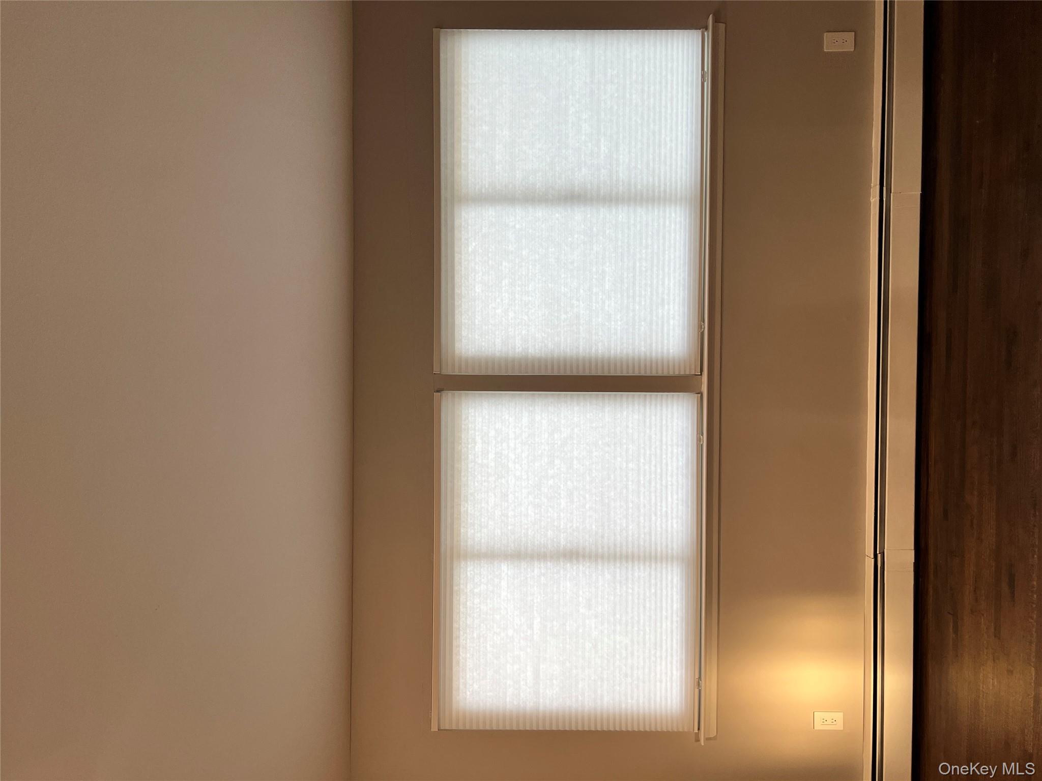 #16 photo, 39B Norwood Road, Port Washington , NY 11050