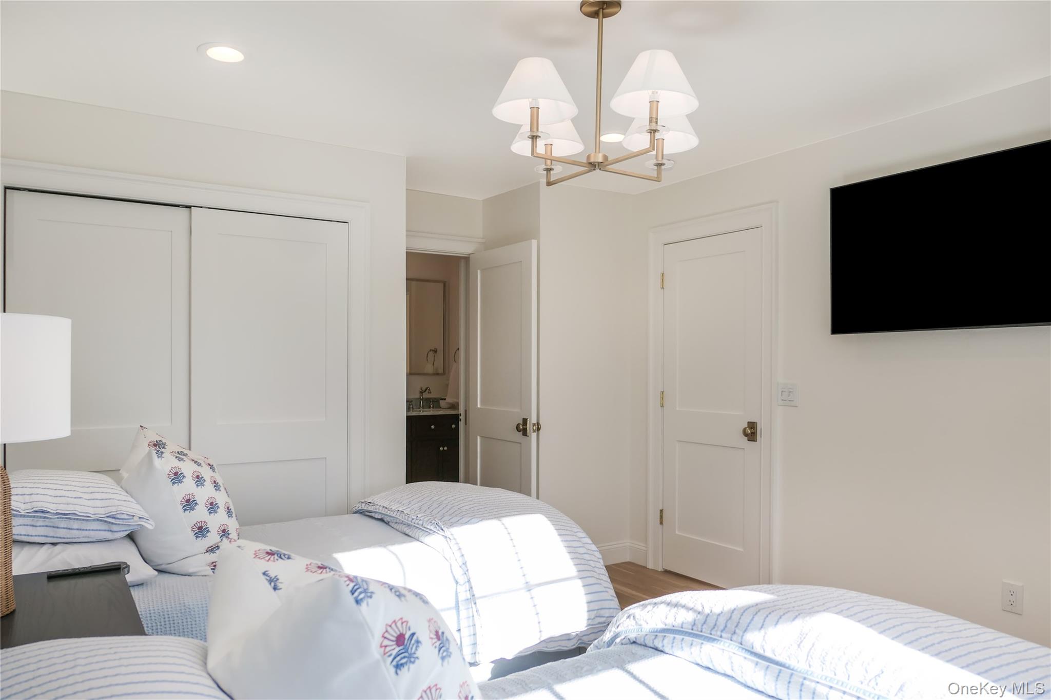 #15 photo, 11 1st Street, Bellport Village , NY 11713