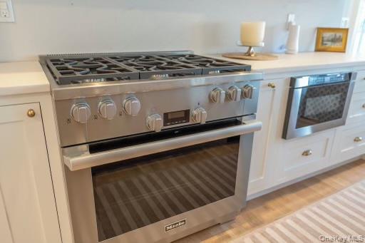 #6 photo, 11 1st Street, Bellport Village , NY 11713