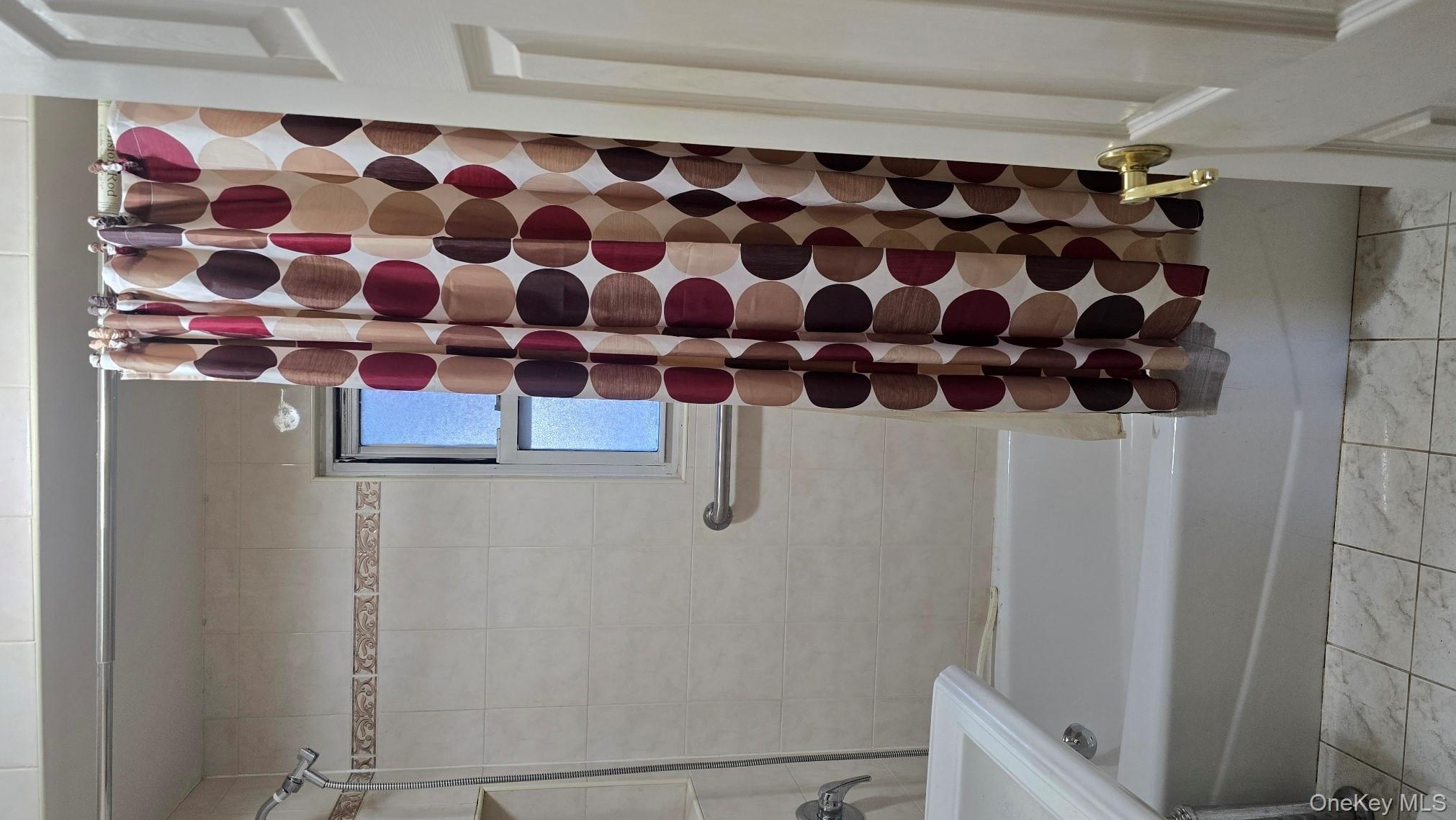 #10 photo, 198-02 Pompeii Avenue, クイーンズ区 Hollis , NY 11423