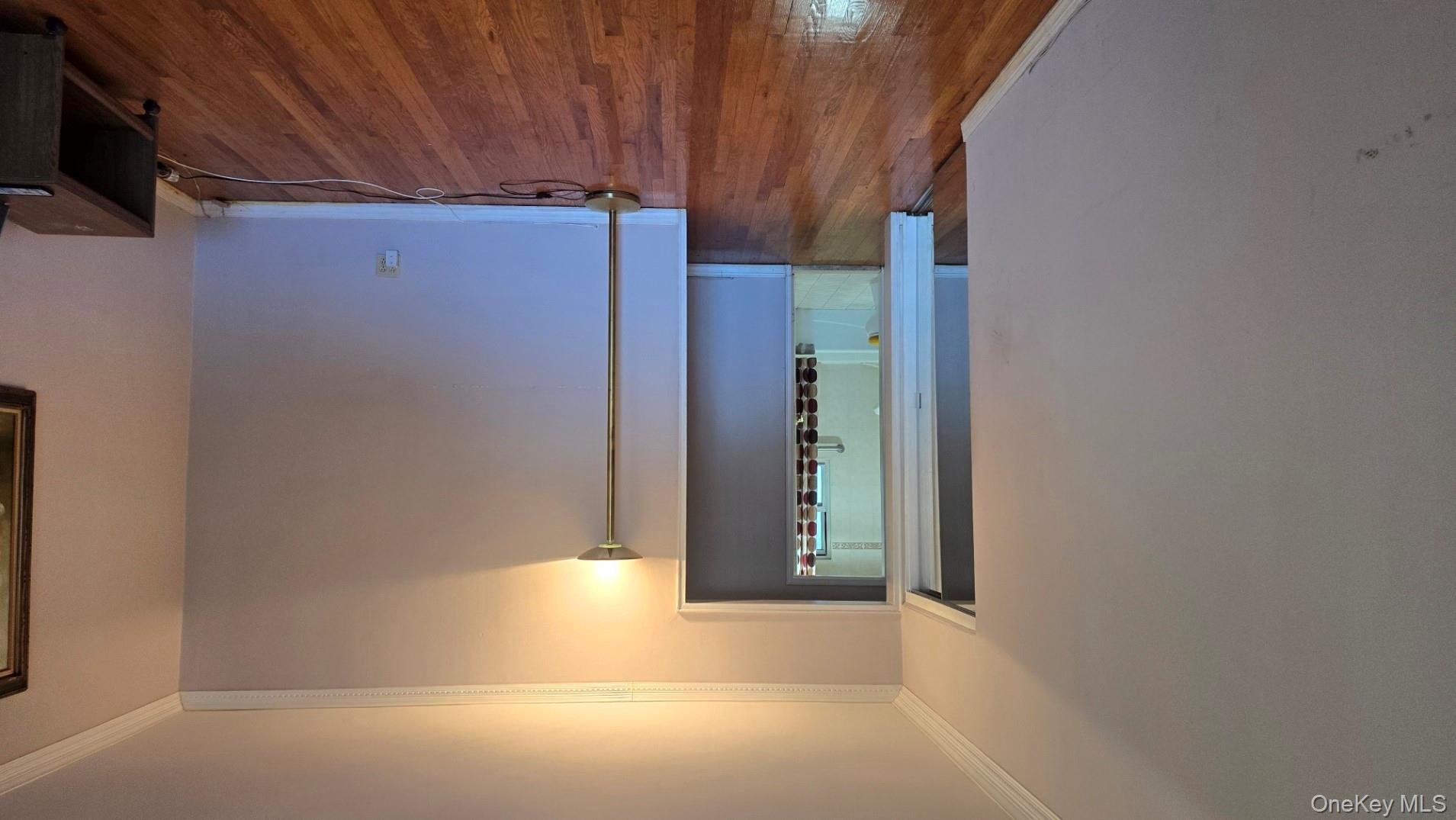 #5 photo, 198-02 Pompeii Avenue, クイーンズ区 Hollis , NY 11423