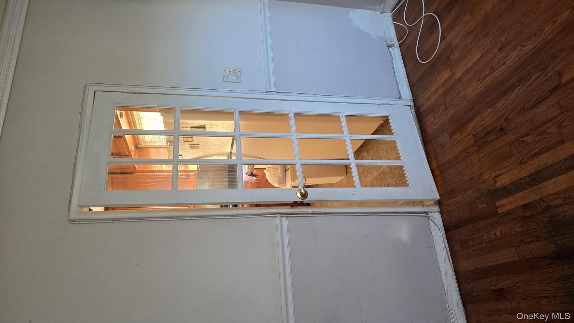 #7 photo, 198-02 Pompeii Avenue, クイーンズ区 Hollis , NY 11423