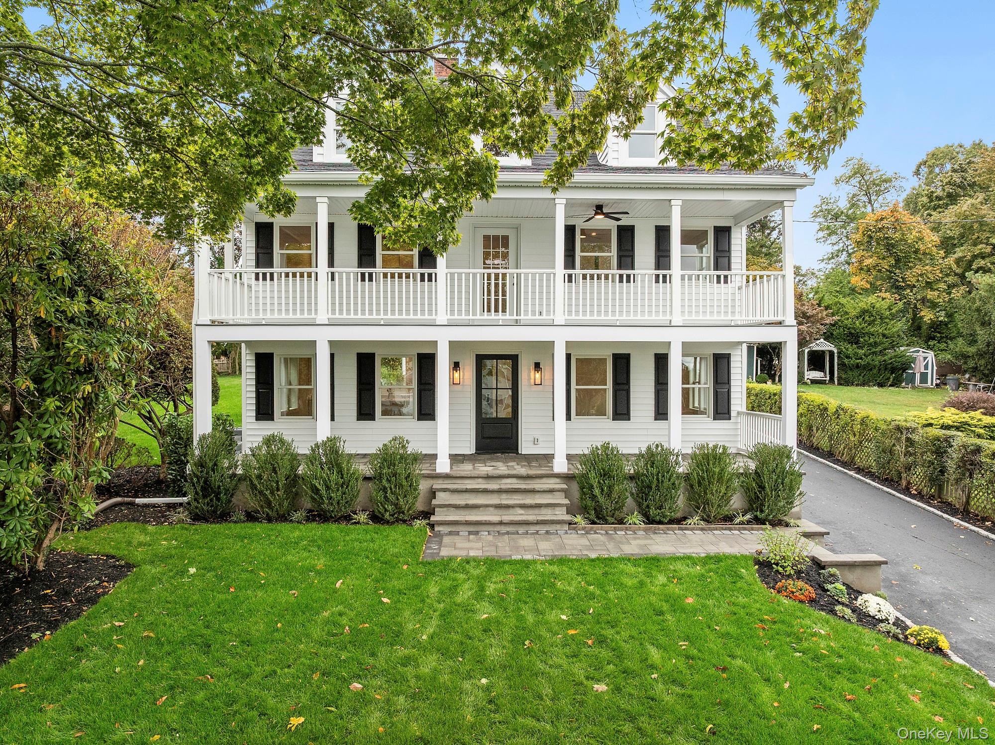 #1 photo, 54 Ellis Avenue, 东长岛 北港 Northport , NY 11768