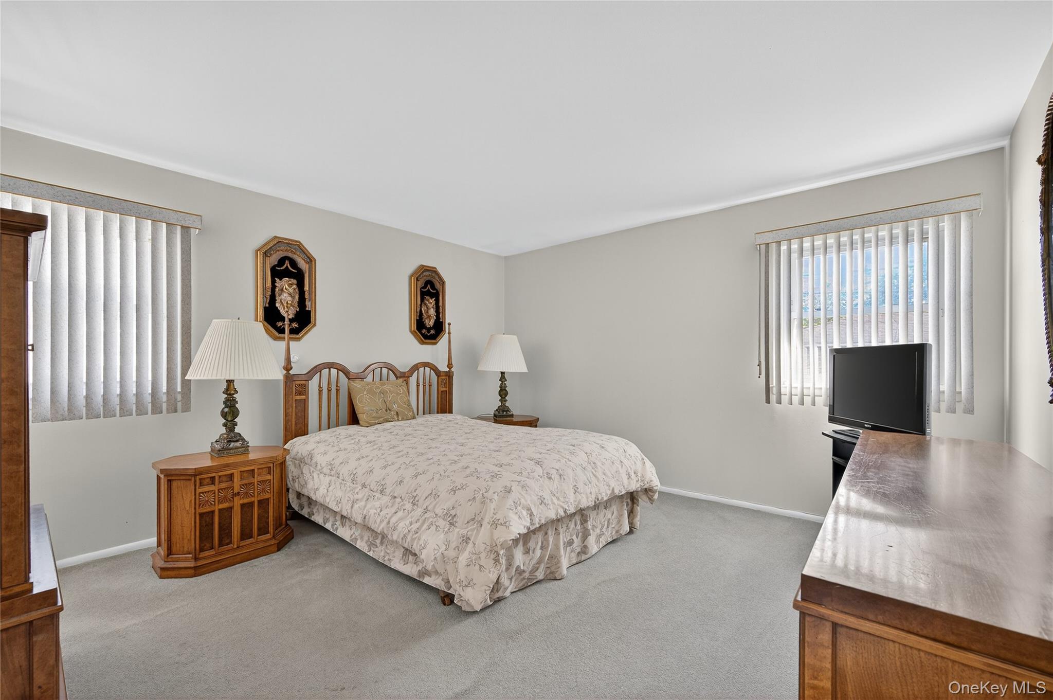 #11 photo, 2801 206th Street, Bayside , NY 11360