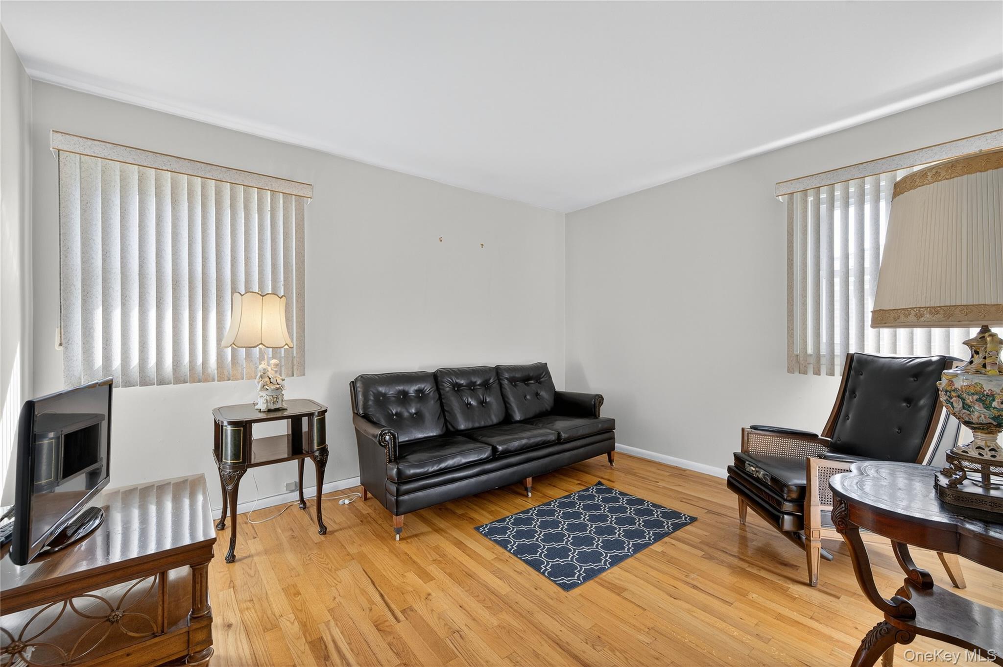 #13 photo, 2801 206th Street, Bayside , NY 11360