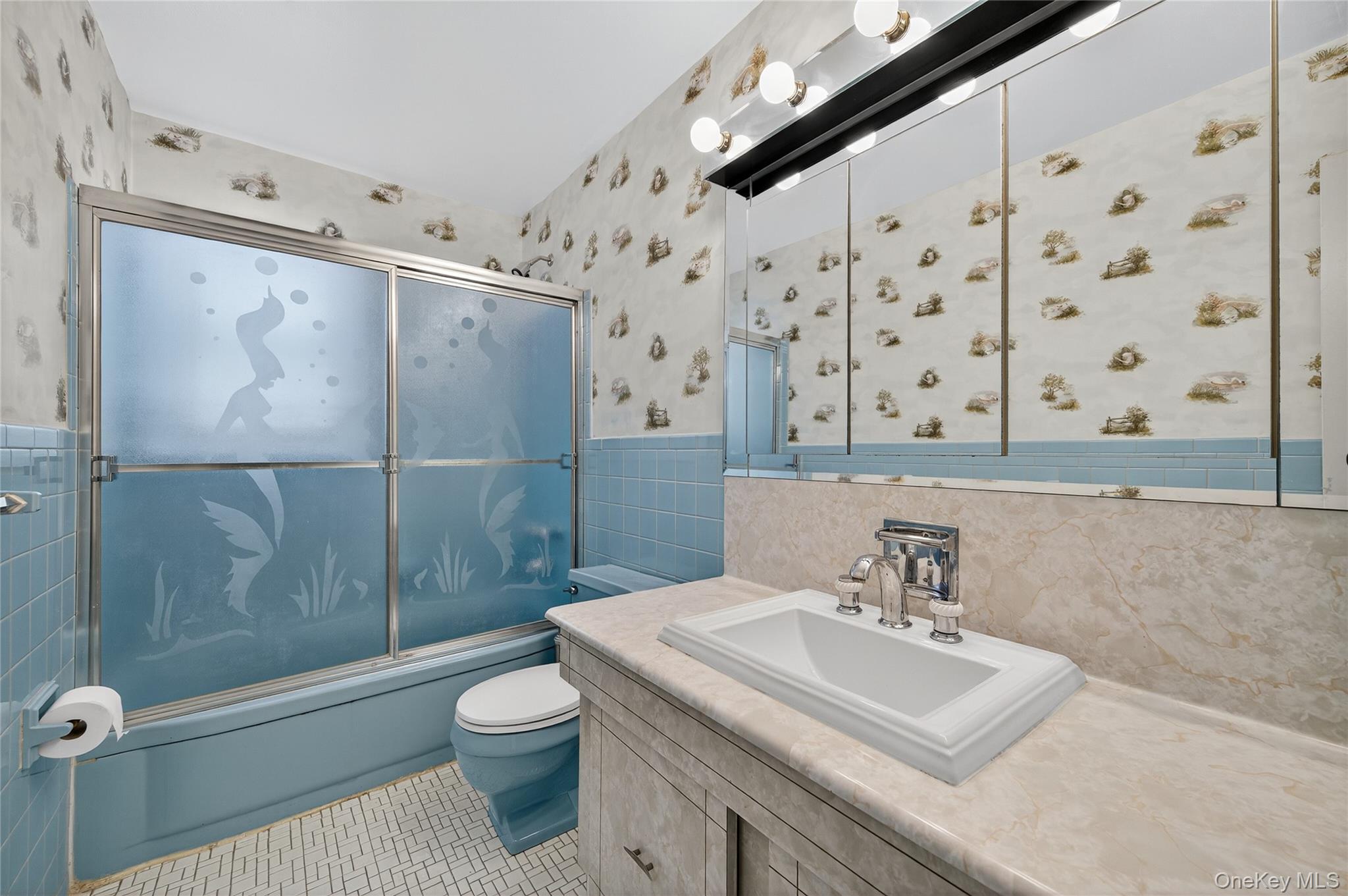 #14 photo, 2801 206th Street, Bayside , NY 11360