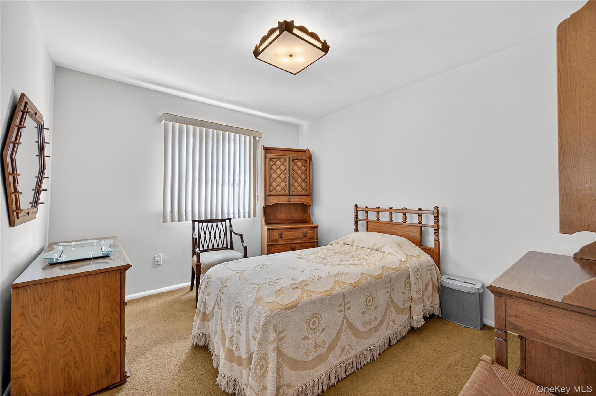 #15 photo, 2801 206th Street, Bayside , NY 11360