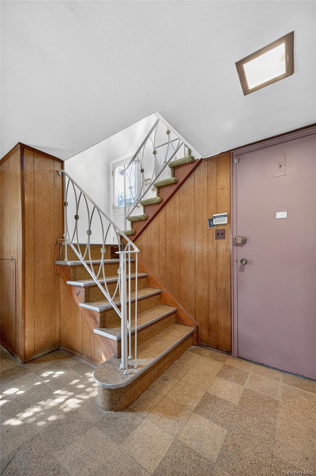 #16 photo, 2801 206th Street, Bayside , NY 11360