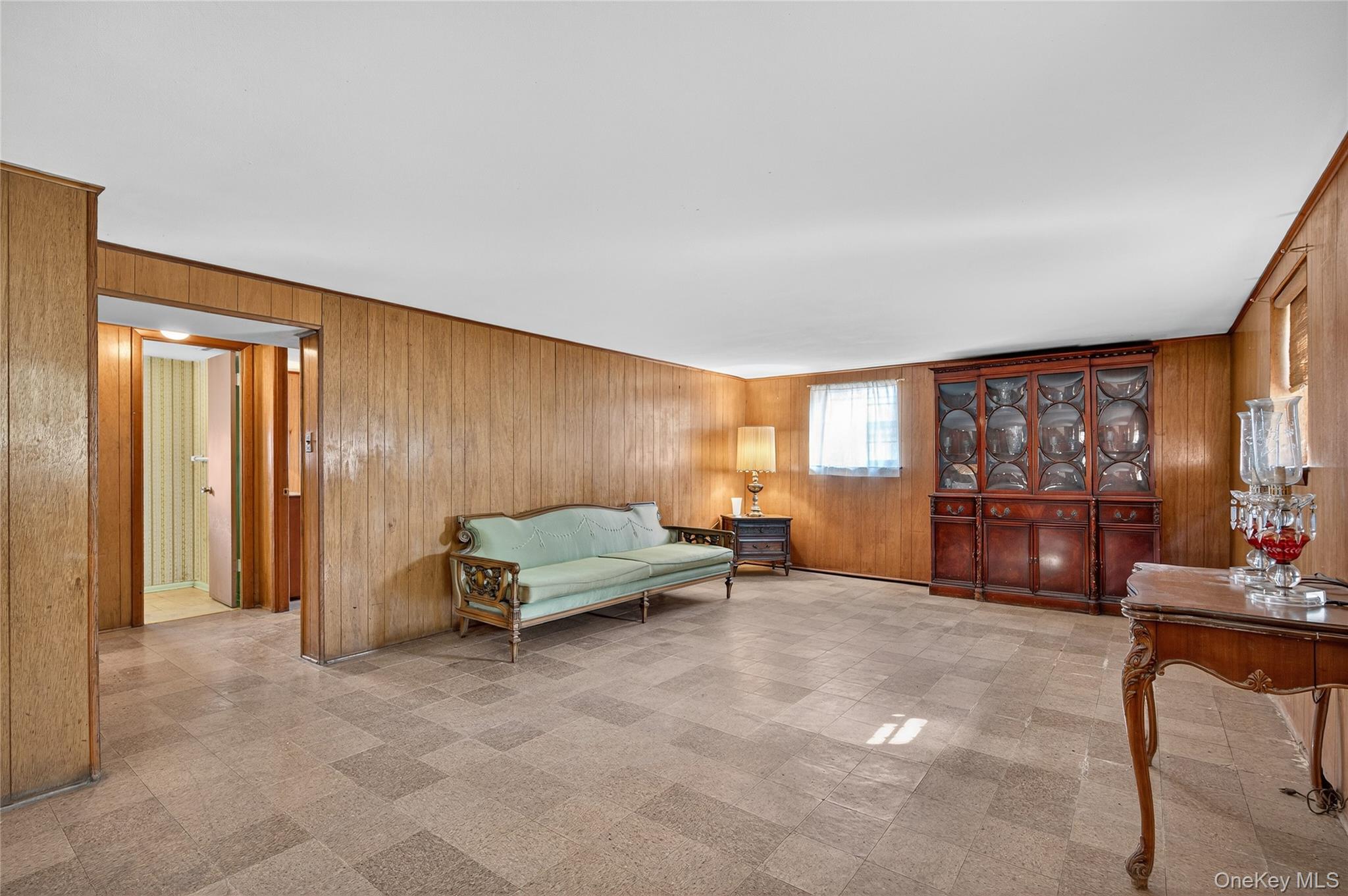 #18 photo, 2801 206th Street, Bayside , NY 11360