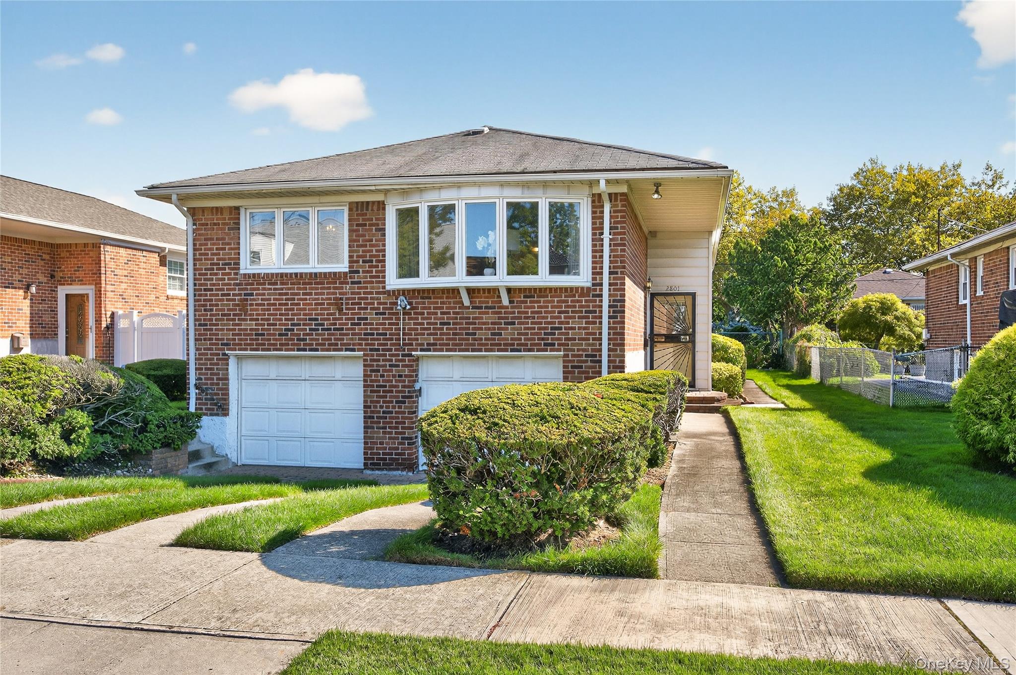 #2 photo, 2801 206th Street, Bayside , NY 11360