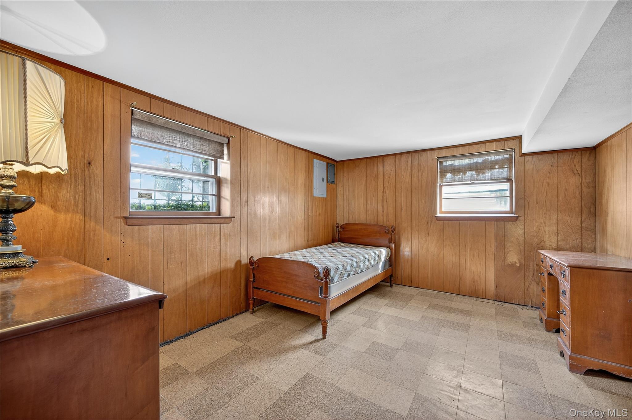 #20 photo, 2801 206th Street, Bayside , NY 11360