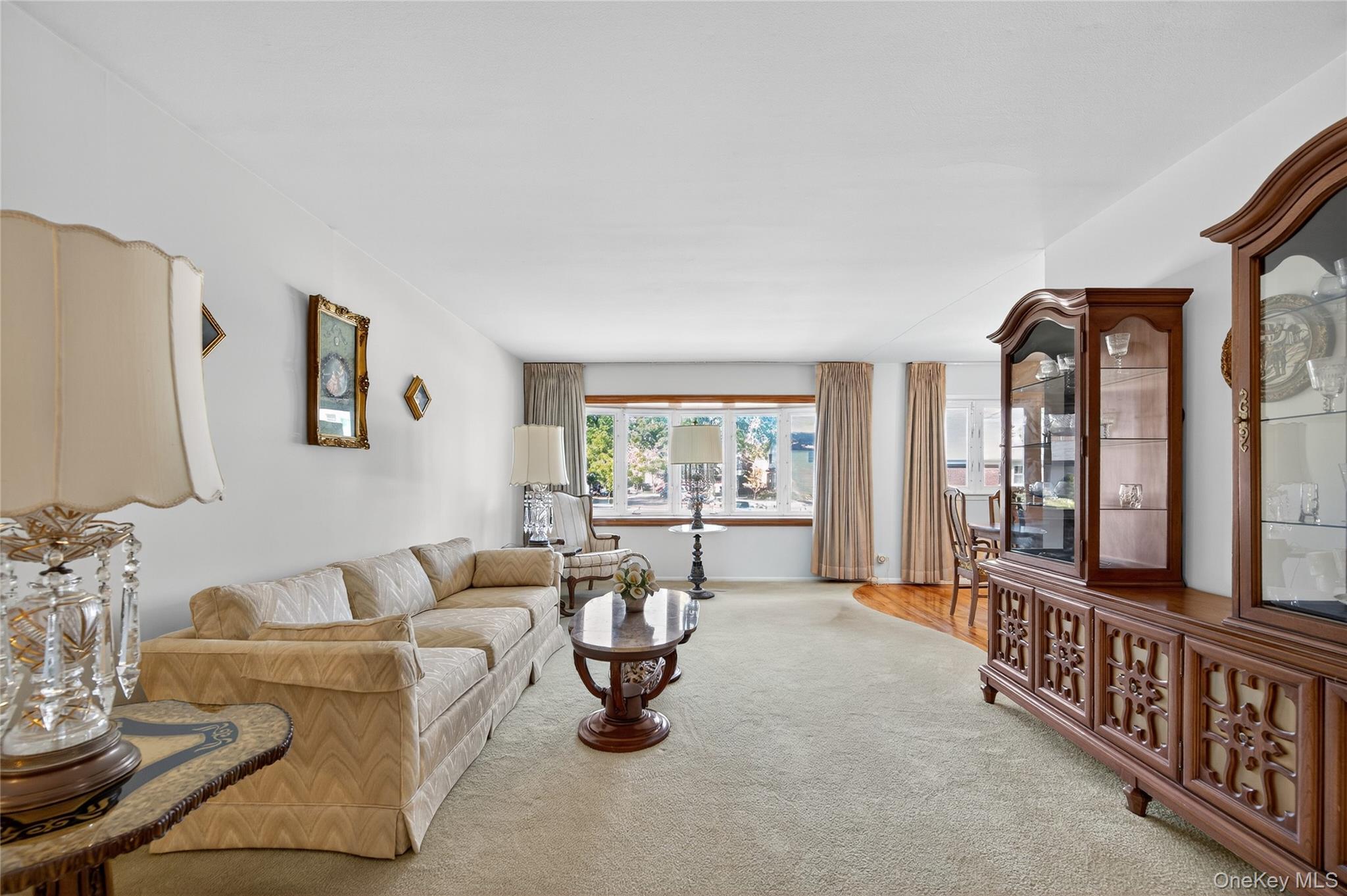 #3 photo, 2801 206th Street, Bayside , NY 11360