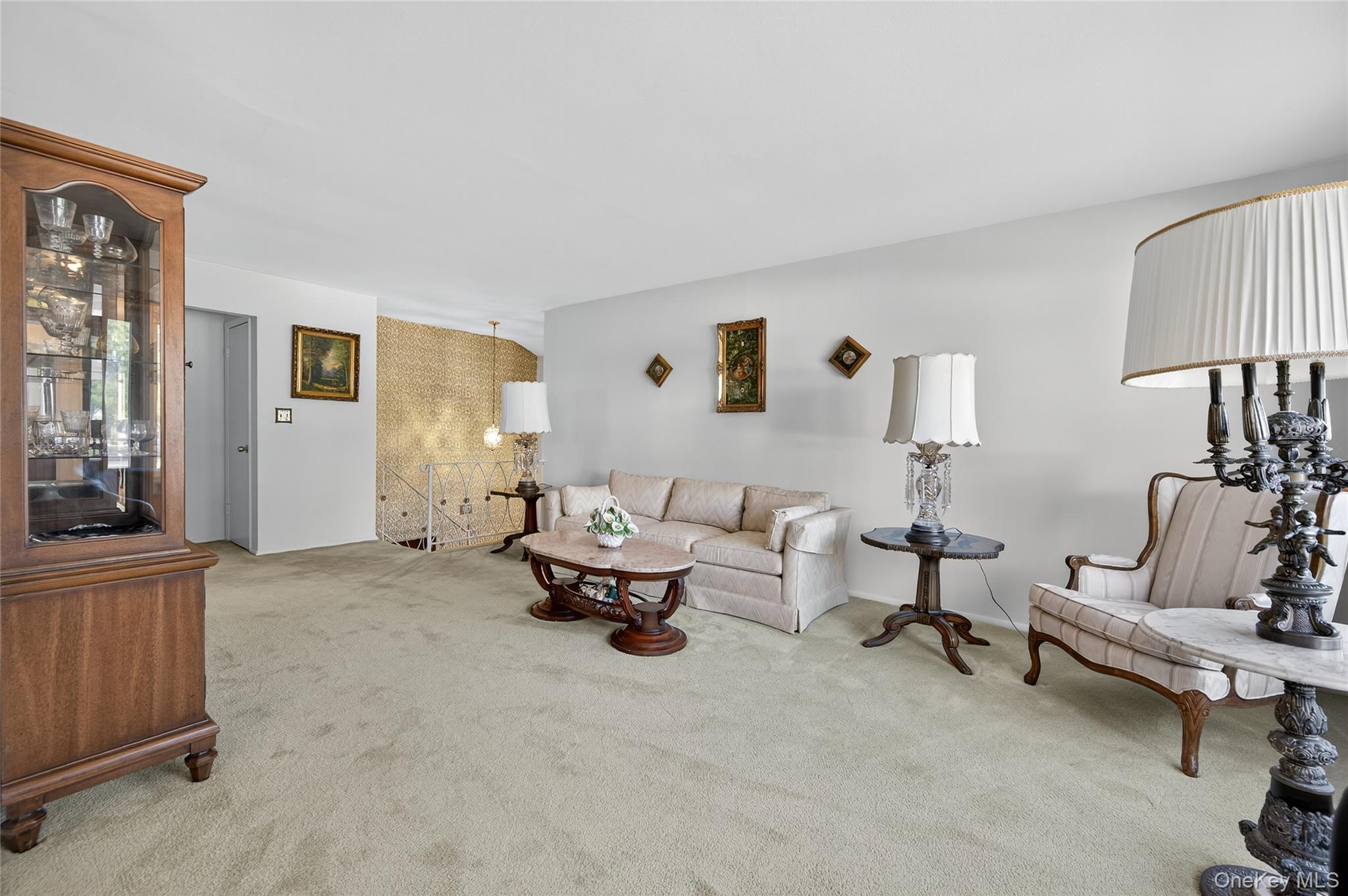 #7 photo, 2801 206th Street, Bayside , NY 11360